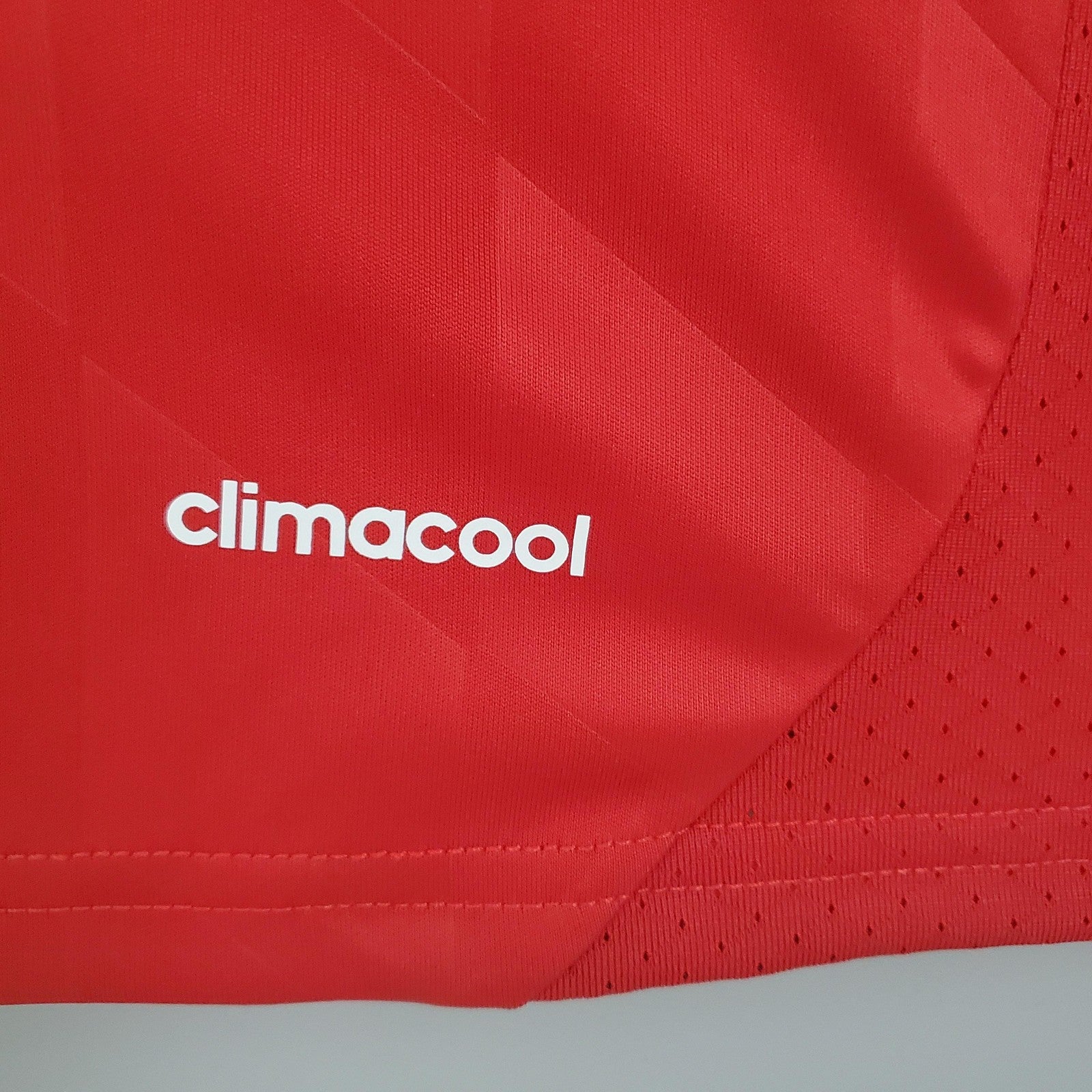 Retro Bayern Munich Champions League Home