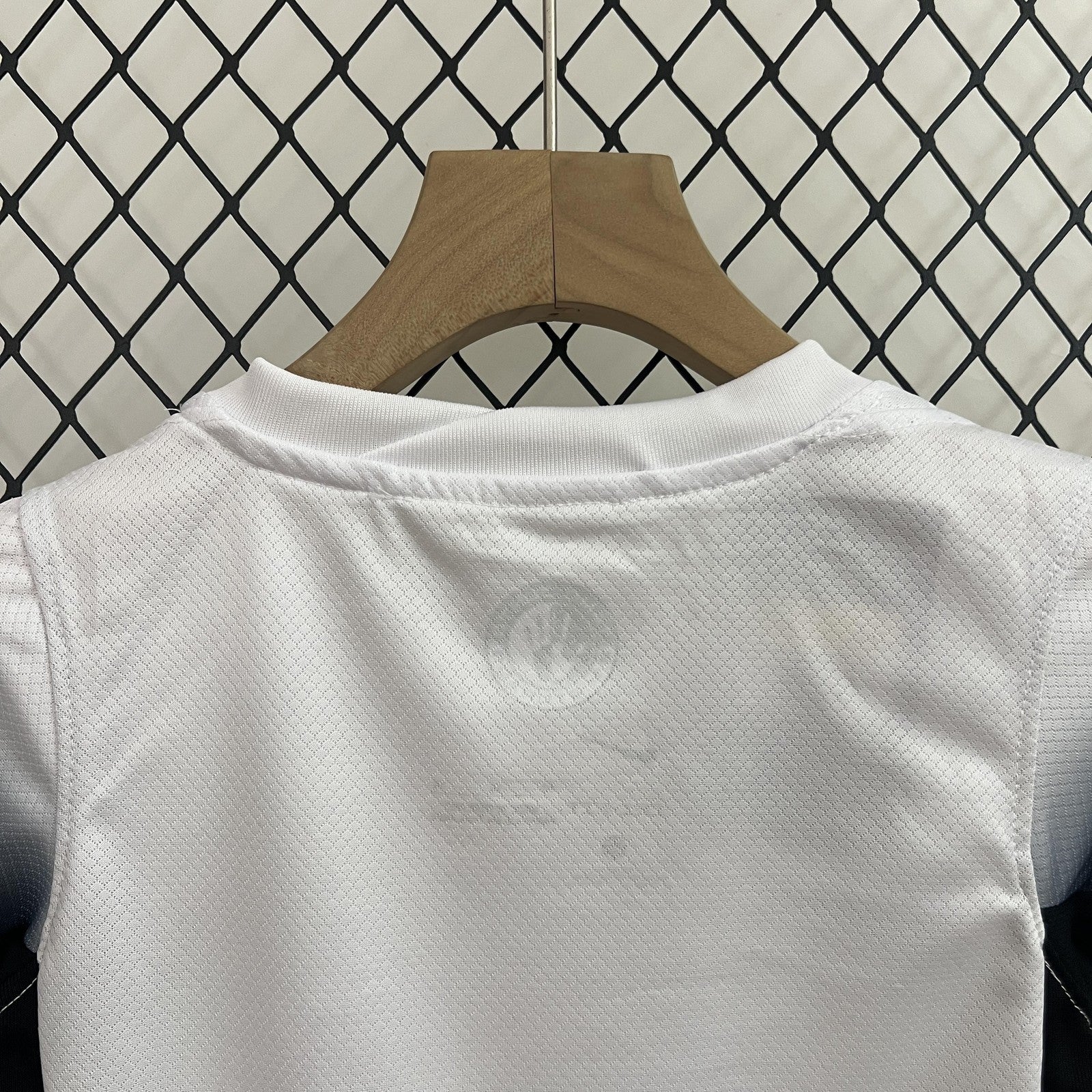 24 25 Kids Corinthians Home 2