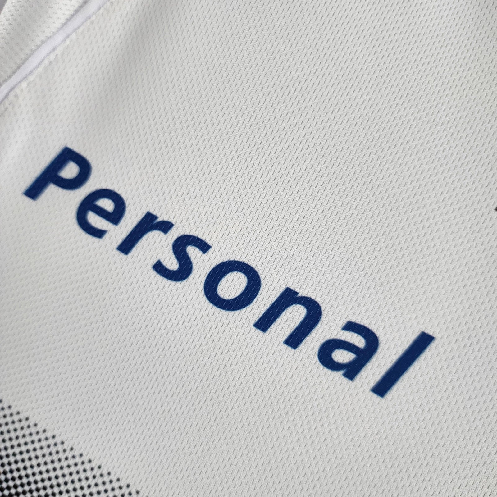 Retro 2002 Olympia Home