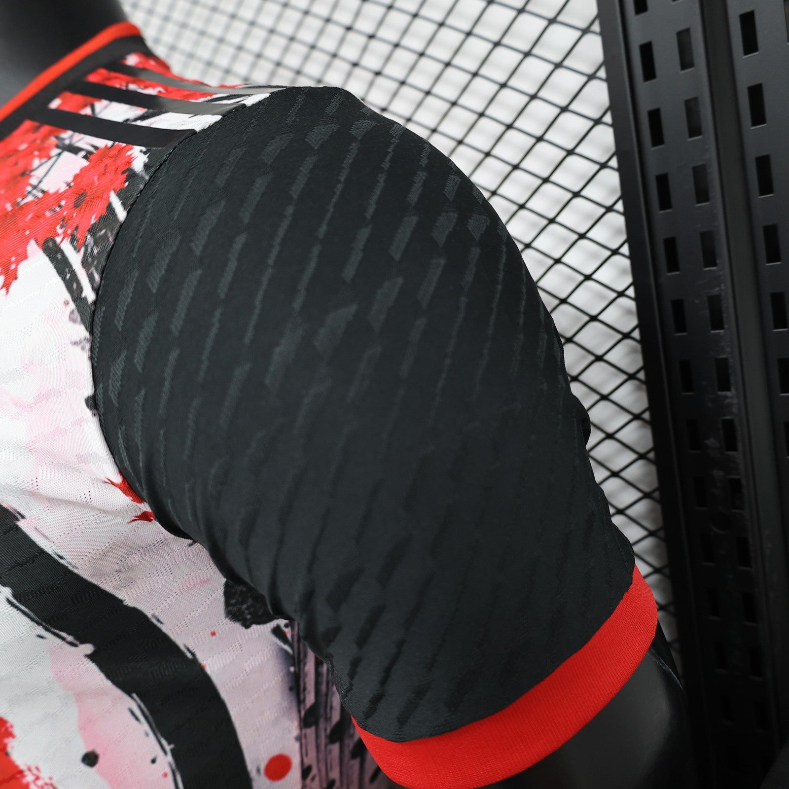 2024 Player Japan Special Edition 7