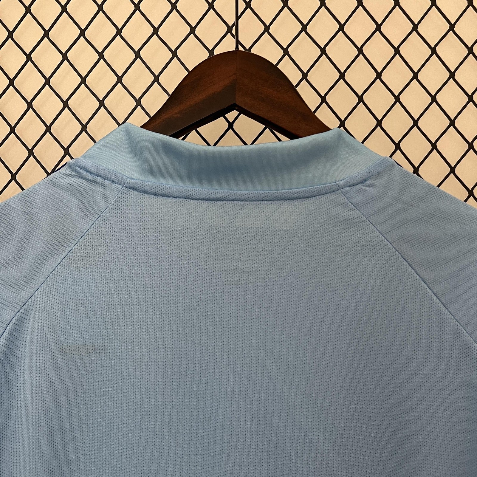 2024 Goalkeeper Spain