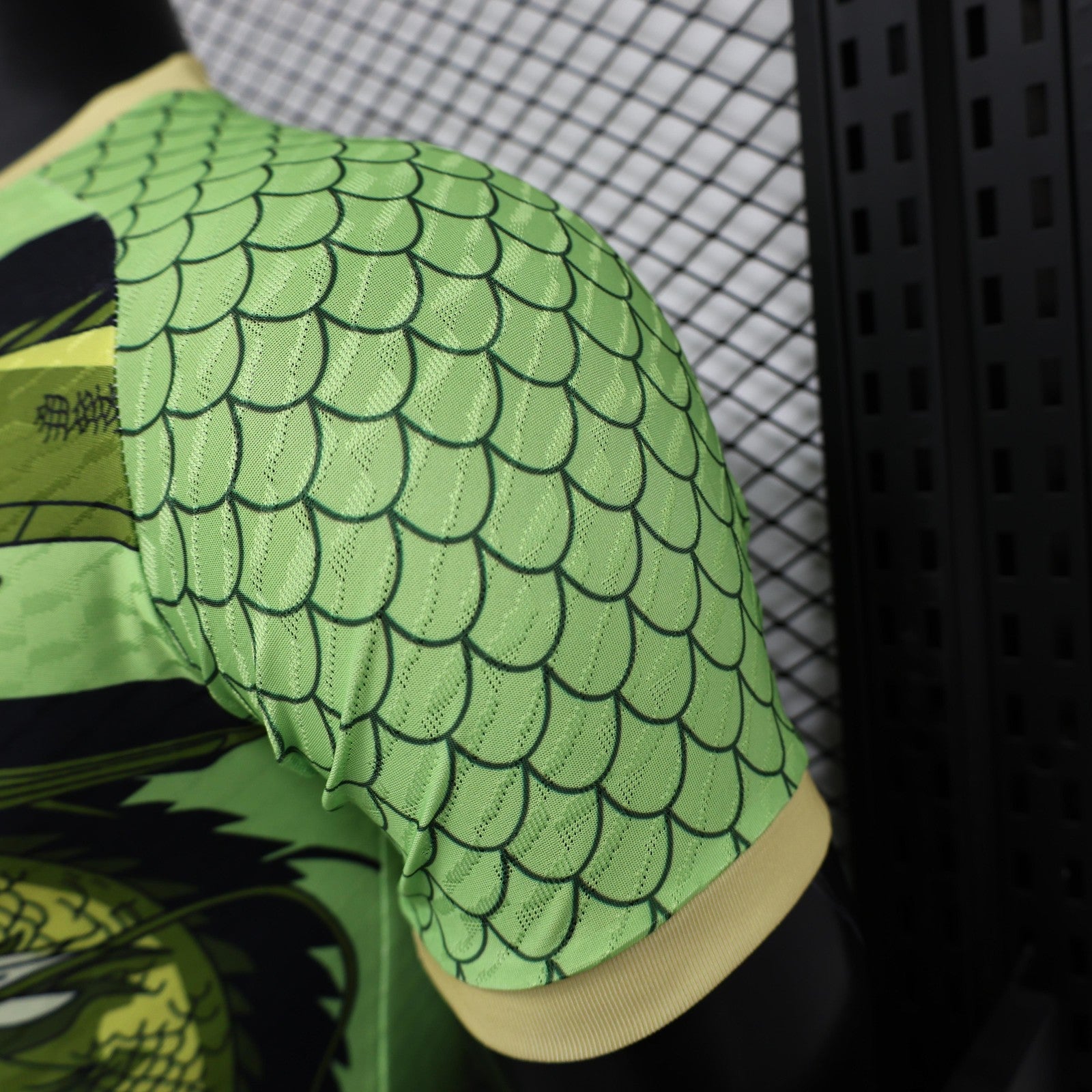 2024 Player Japan Special Edition 6