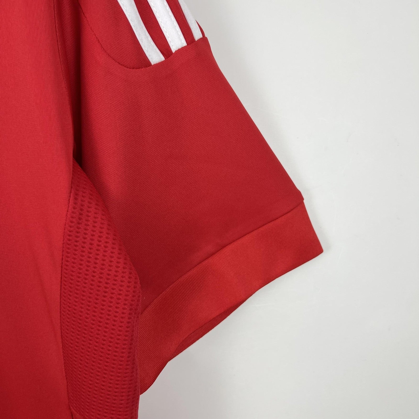 Retro Real Madrid 11 12 Third Away