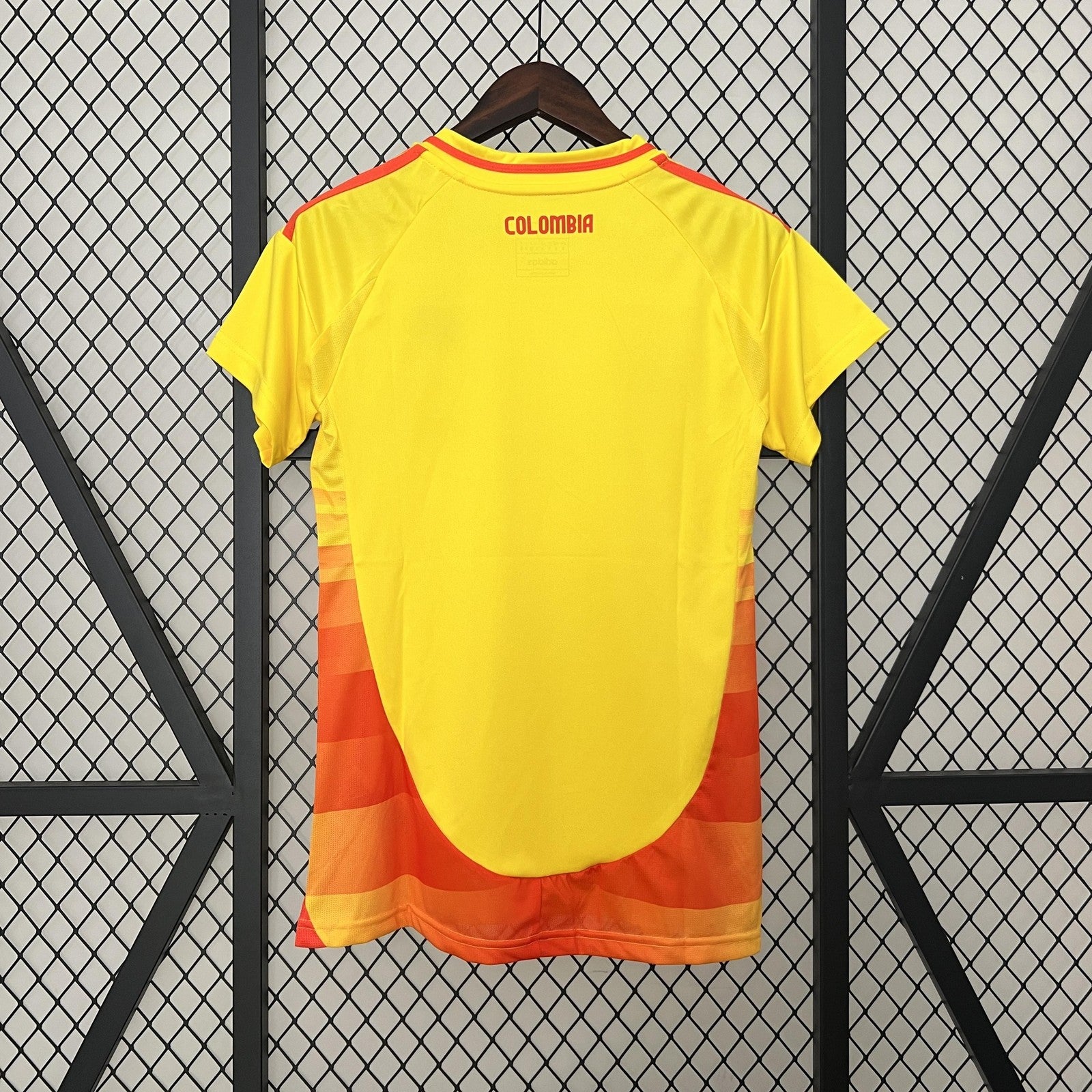 2024 Womens Columbia Home