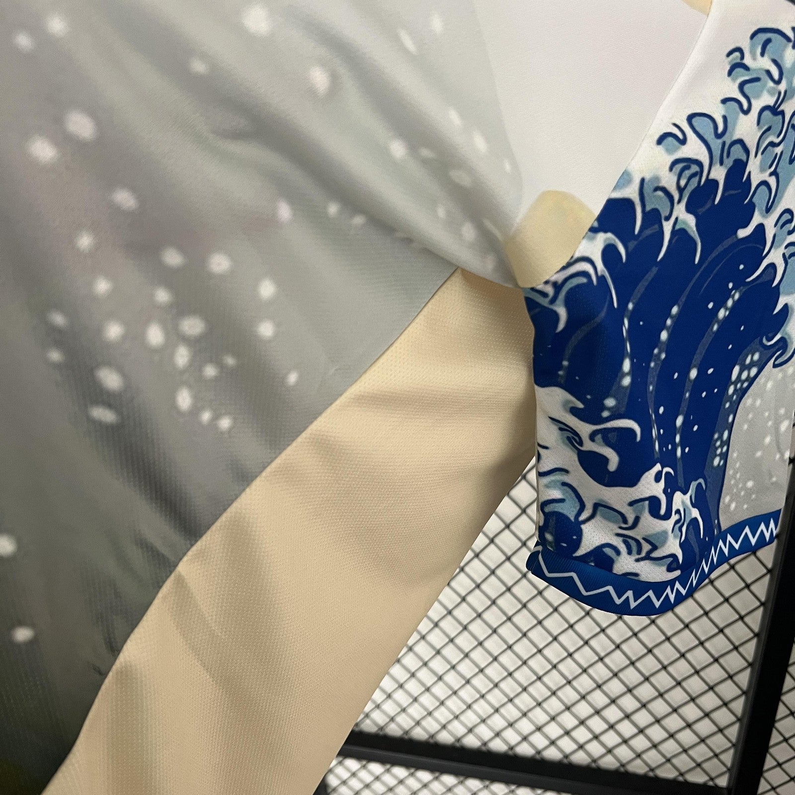 2024 Japan Special Edition 39