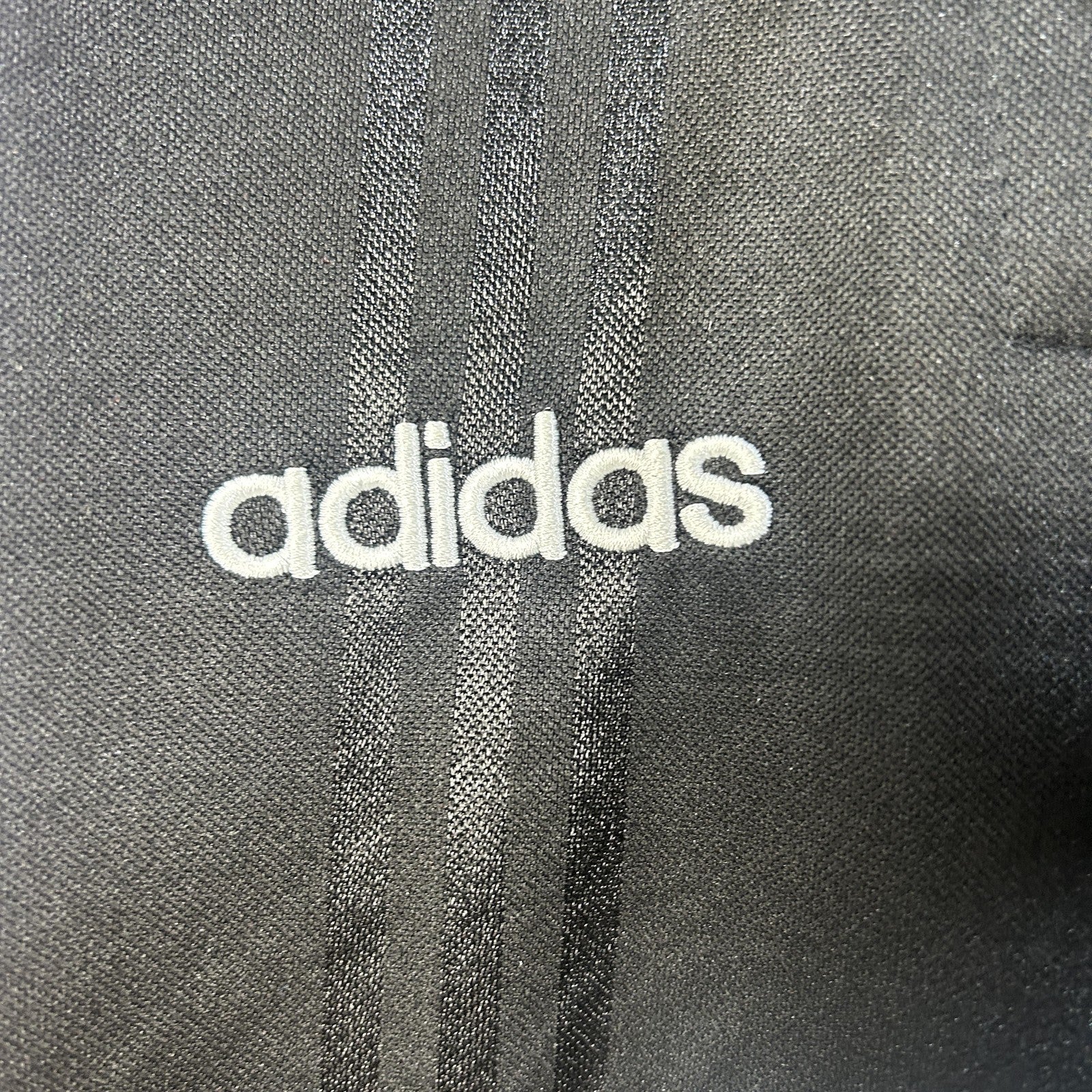 Retro 97 98 Benfica Away