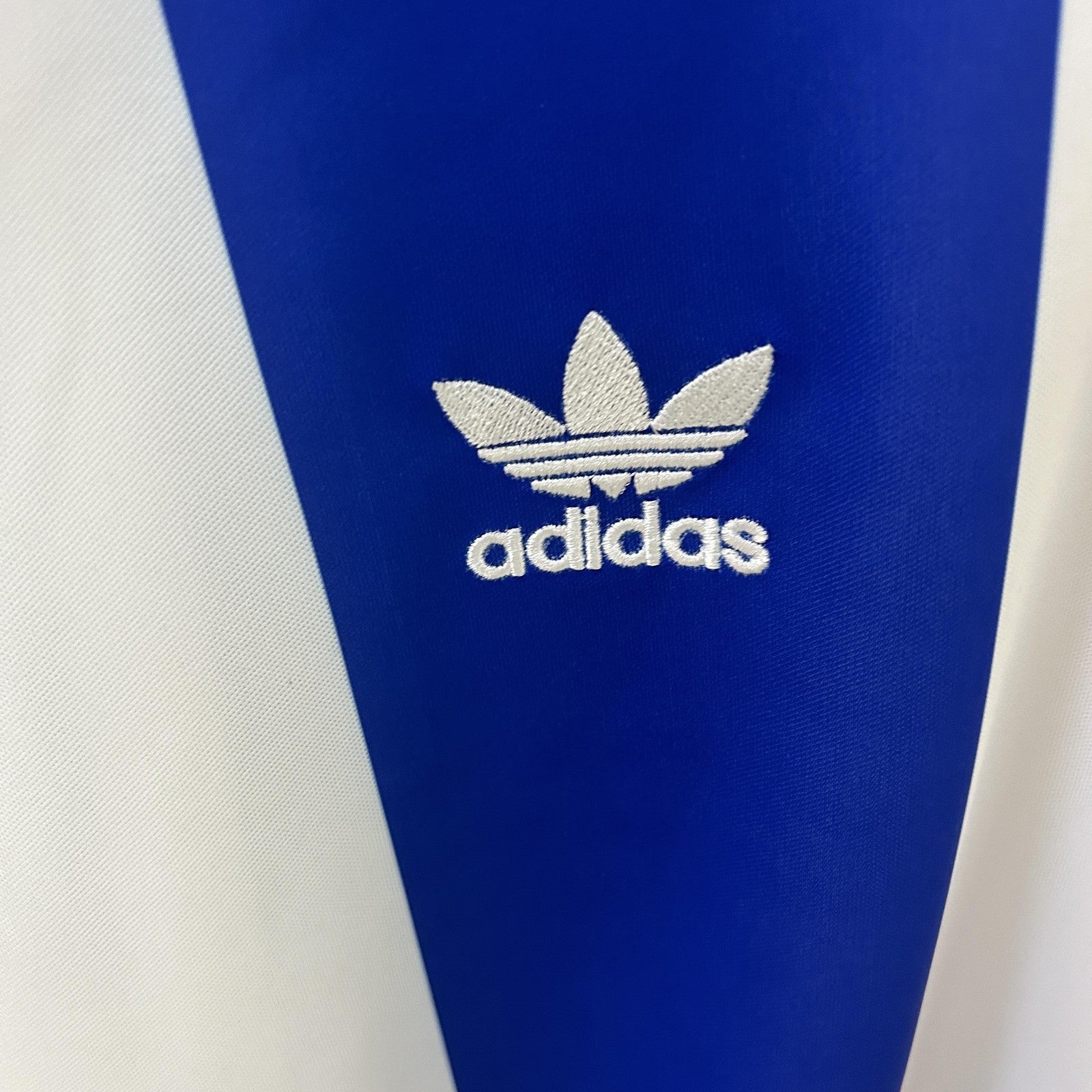 Retro Porto 86 87 Home