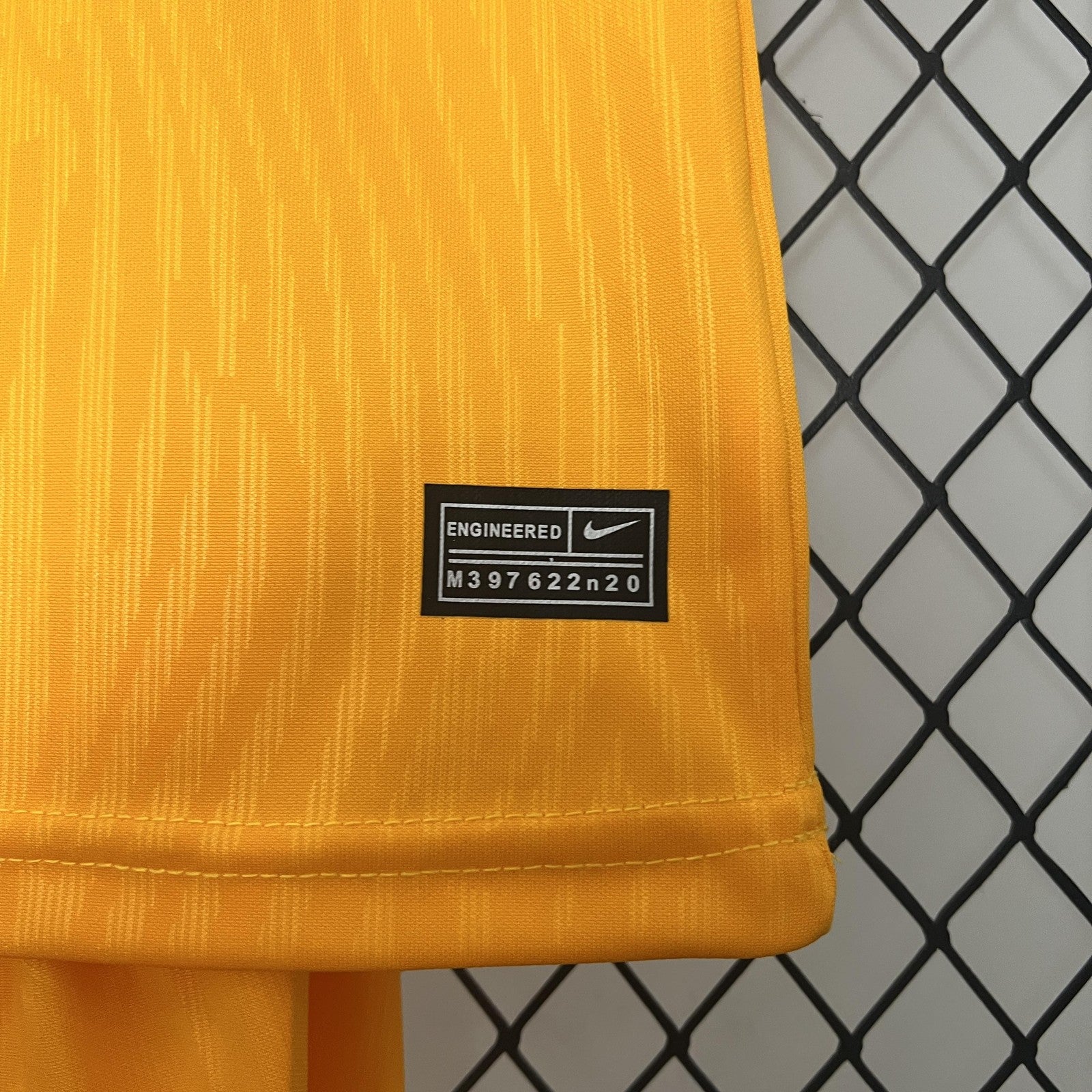 2024 Kids Netherlands Home