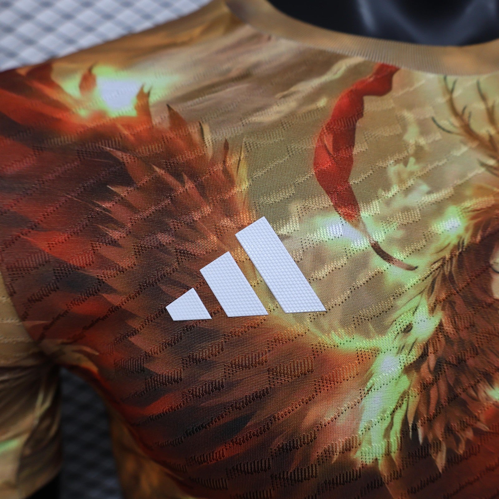 25 26 Player Real Madrid Special Edition