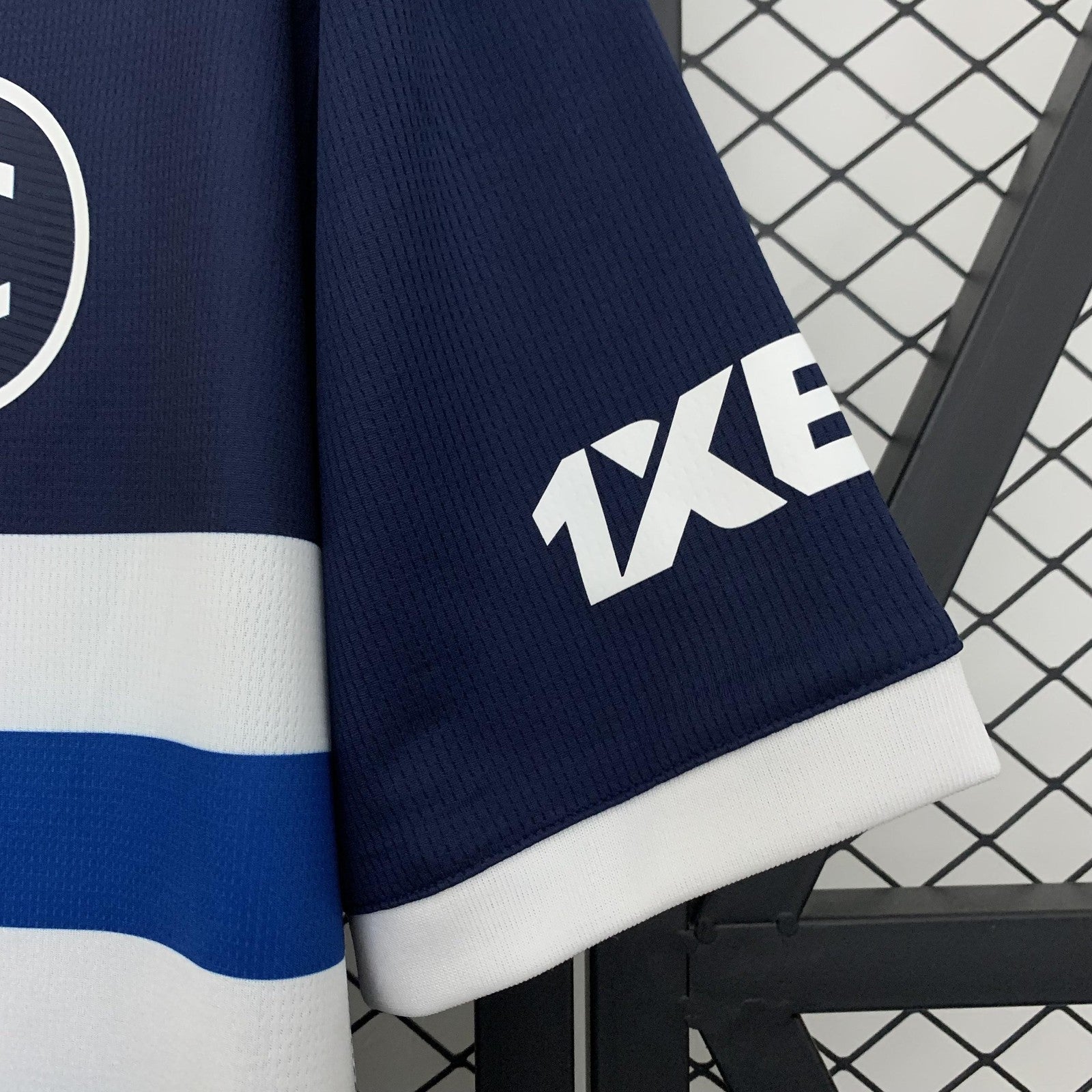 25 26 Catholic University Away