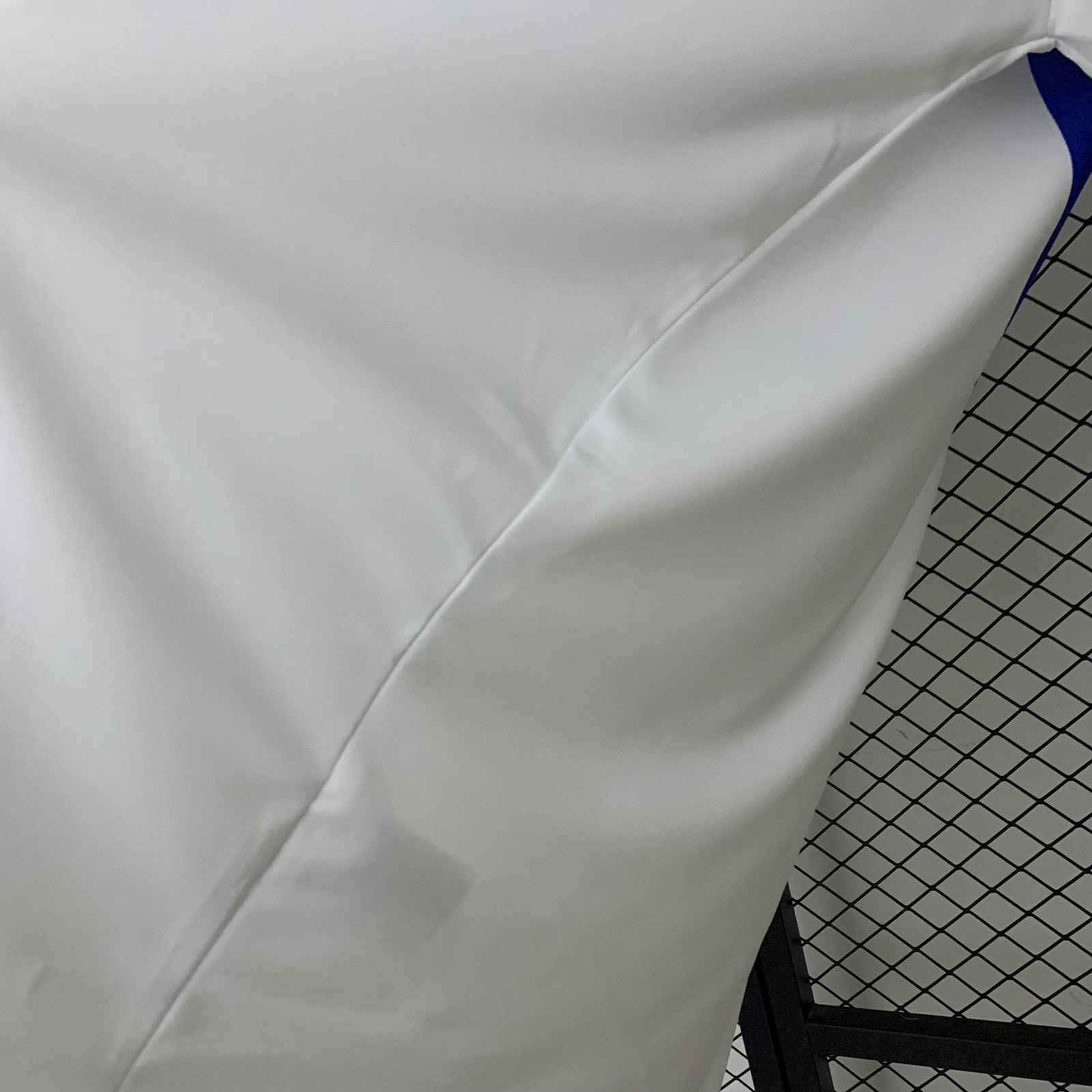 Retro Boca Juniors 90 91 Away