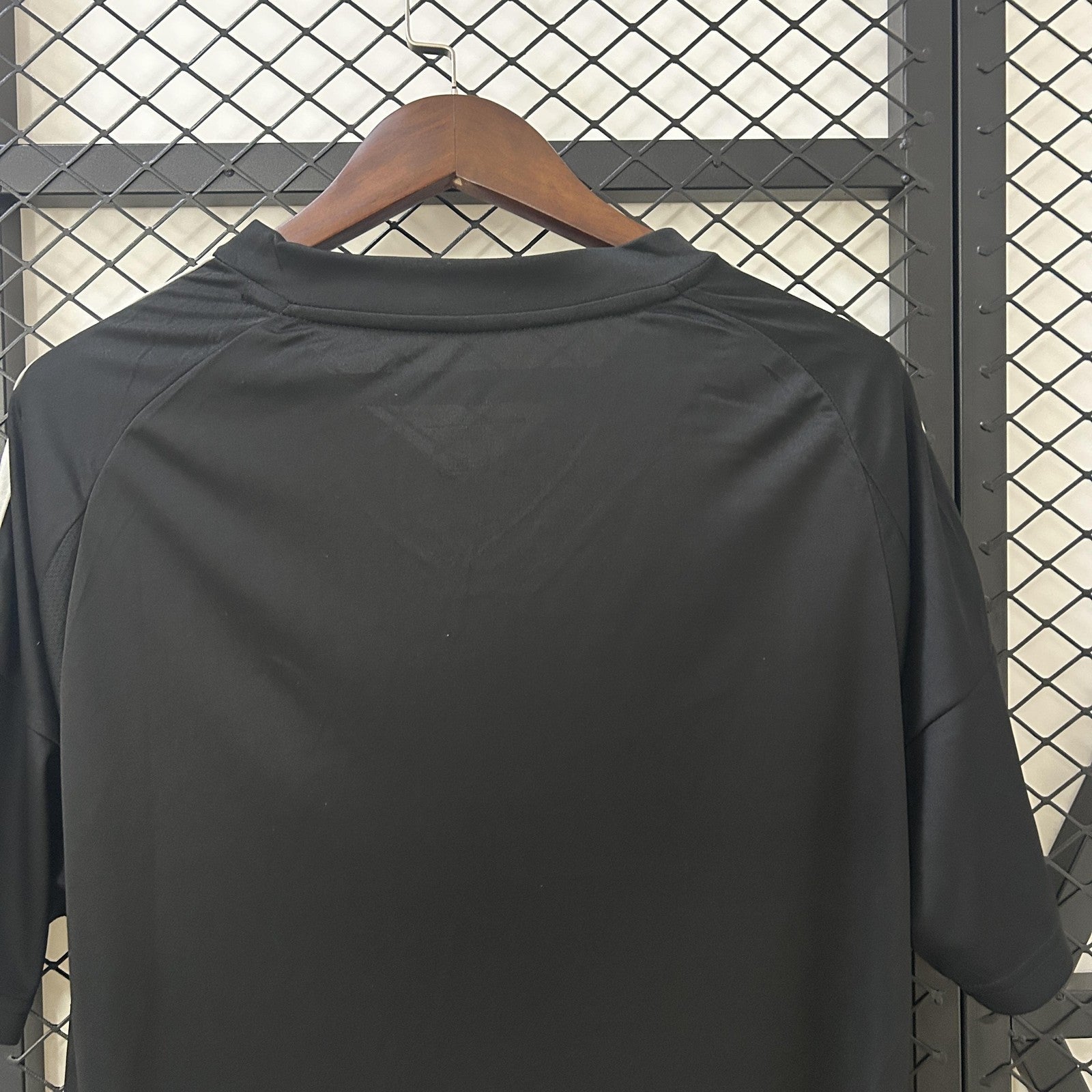 25 26 Charlotte Fc Away