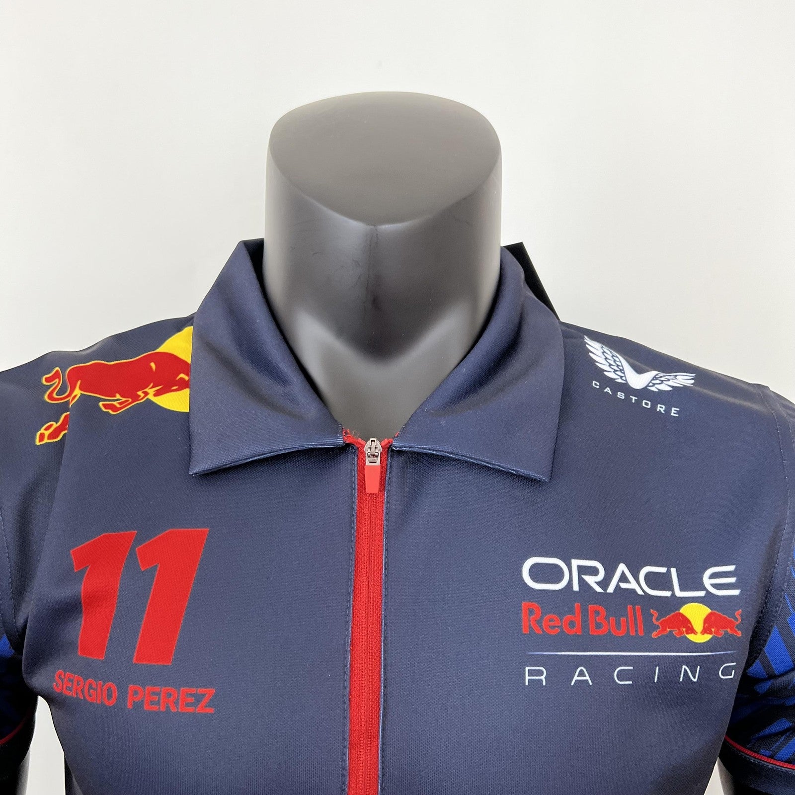 2023 Polo F1 Formula One 5