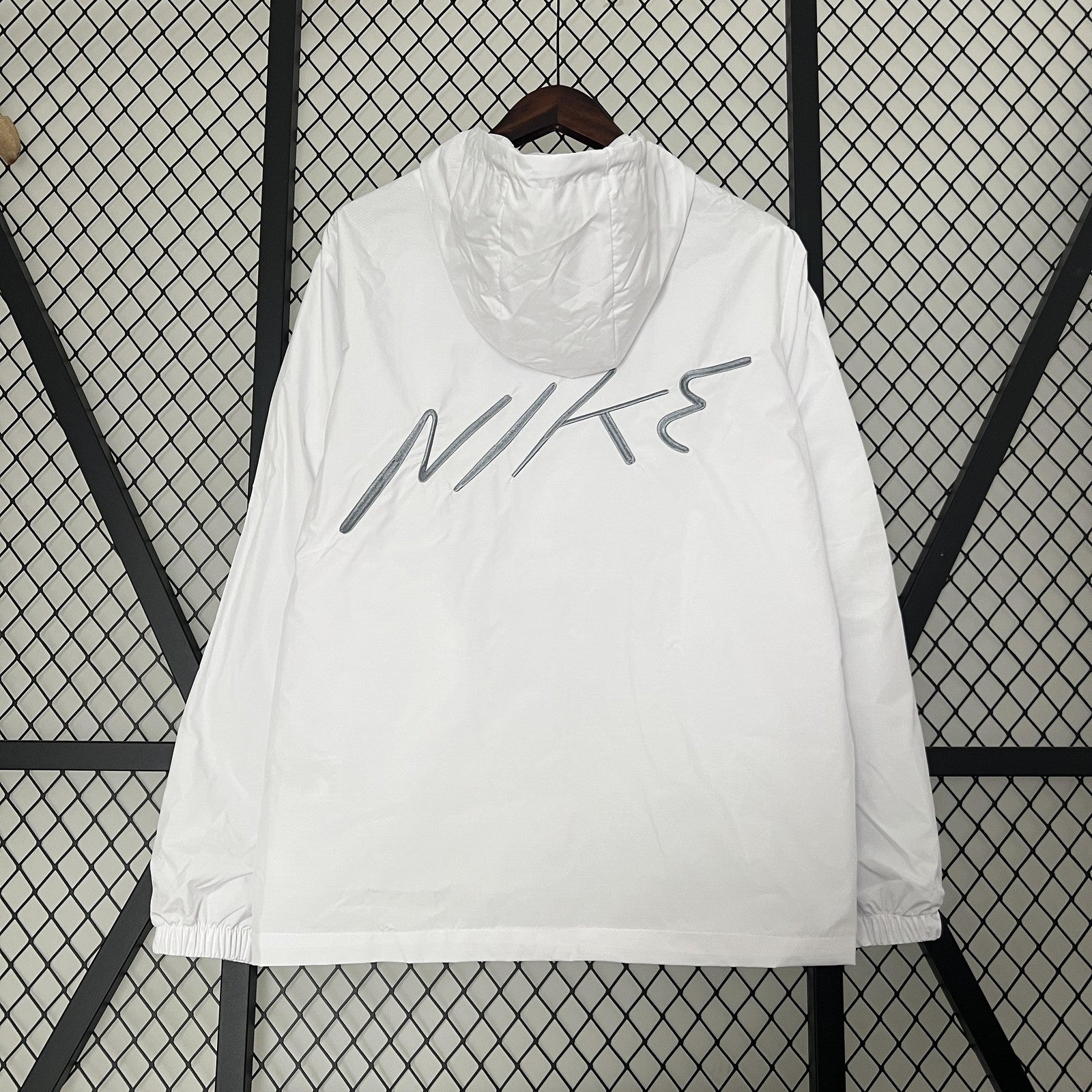 2024 New Windbreaker 34