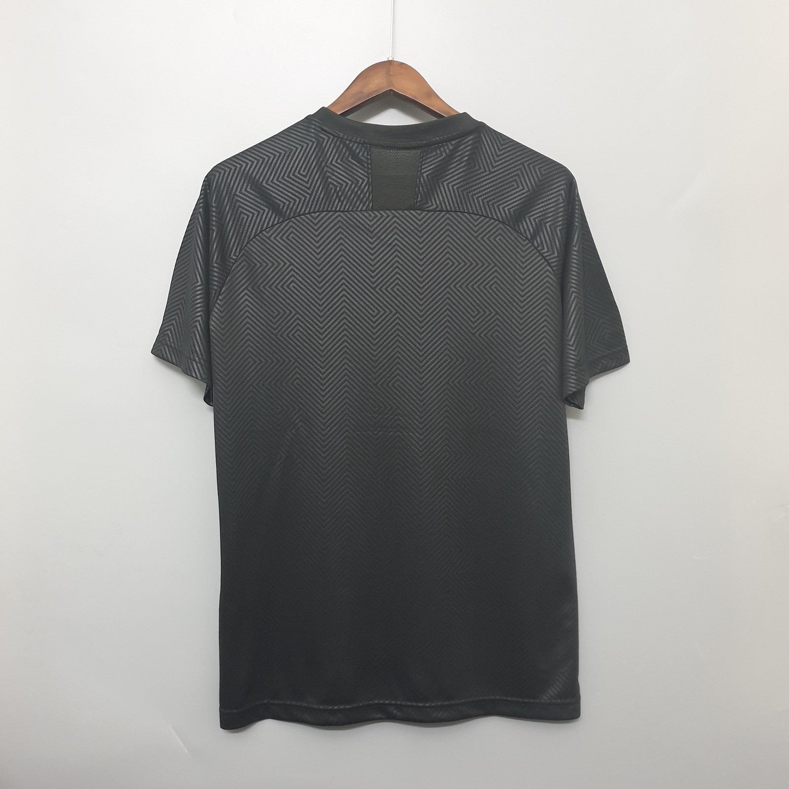 Correct Version Dortmund 100 Years