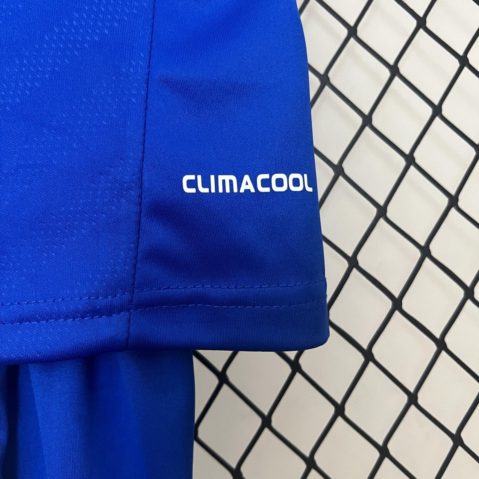 Kids Chelsea12 13 Home