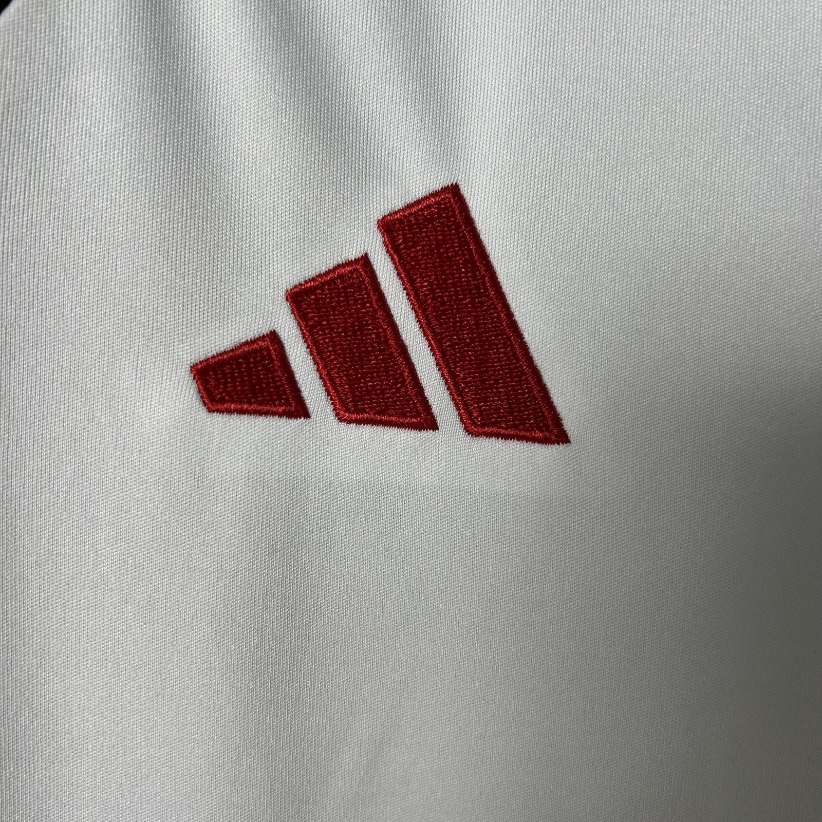 25 26 Women Flamengo Away