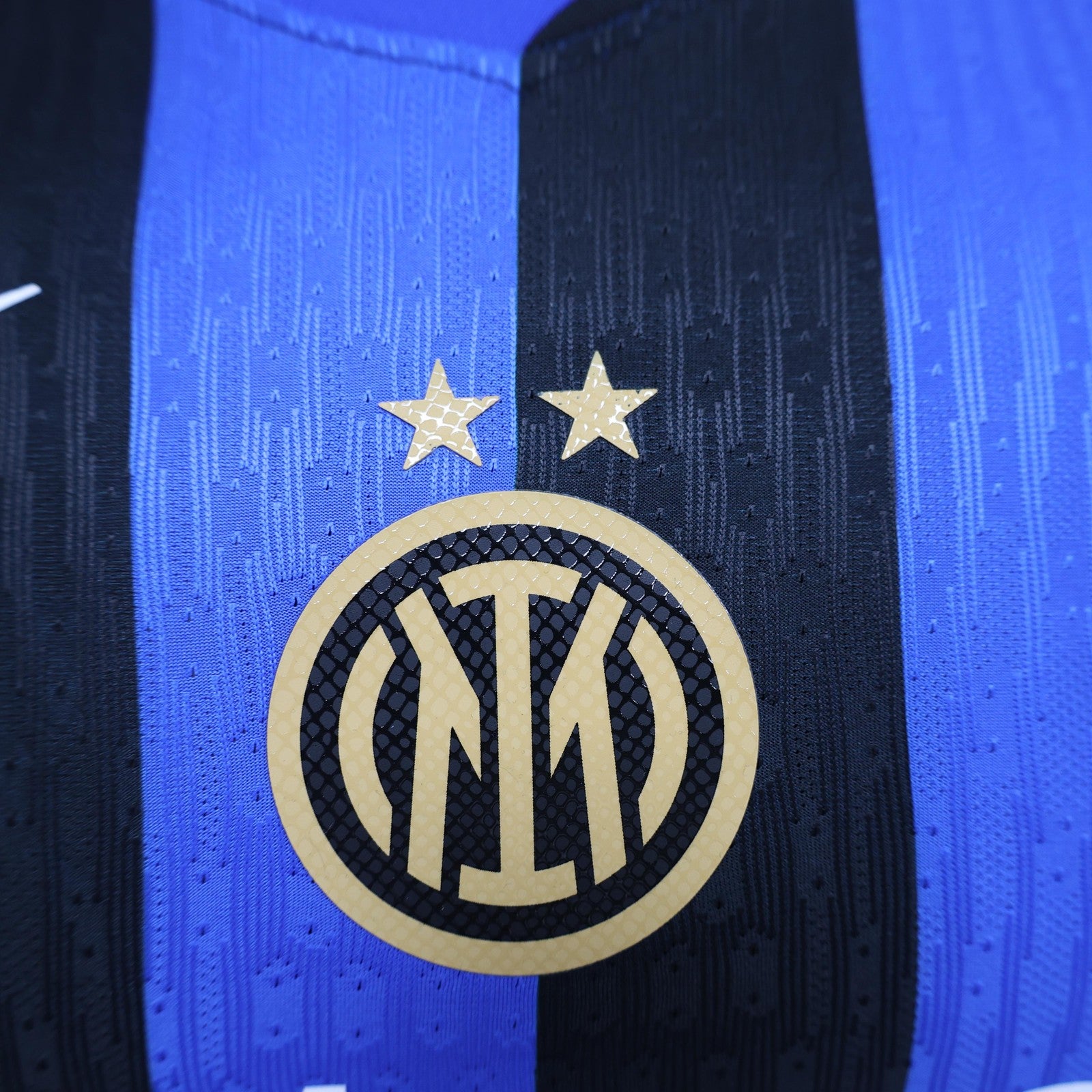 24 25 Player Inter Milan Home