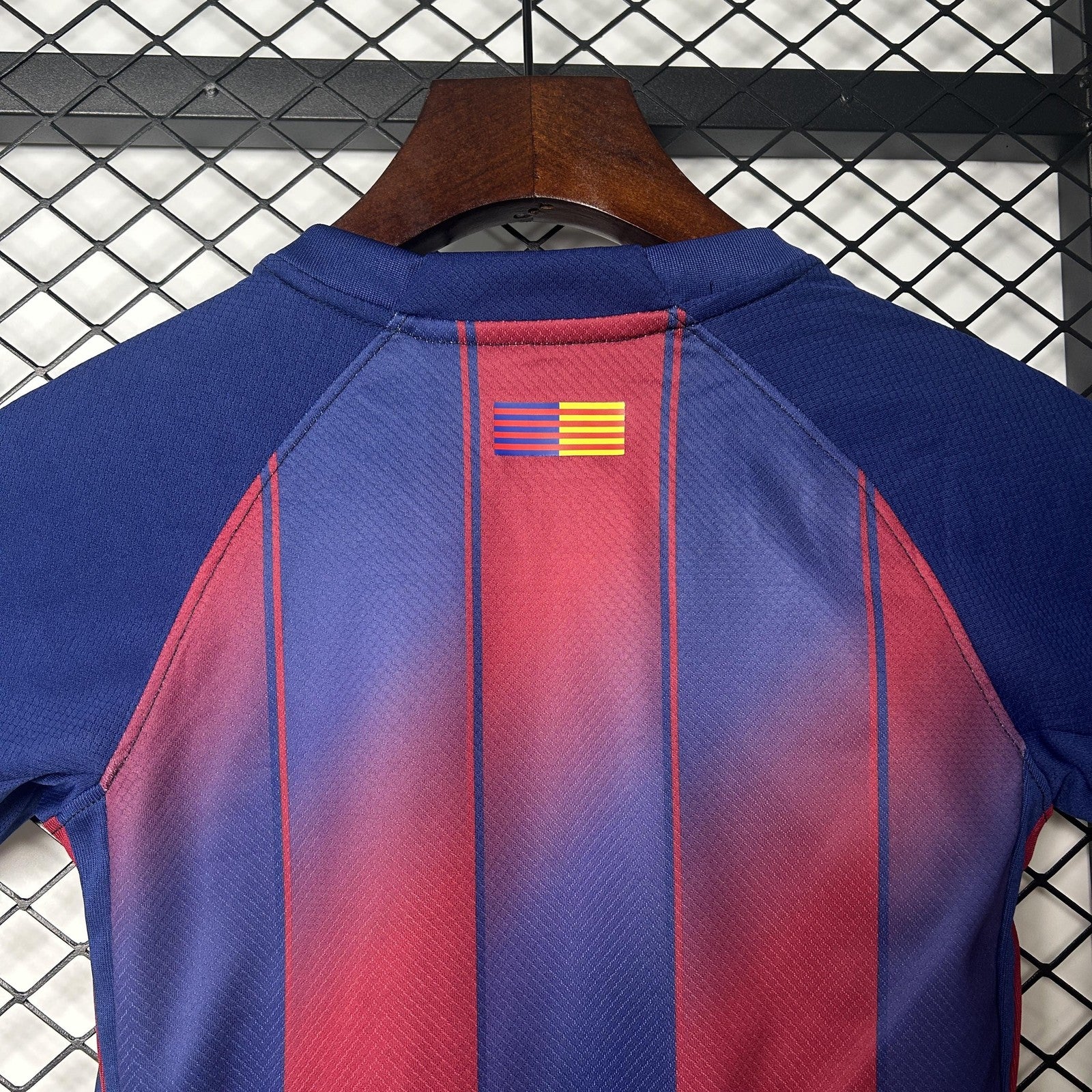 25 26 Kids Barcelona Home 2