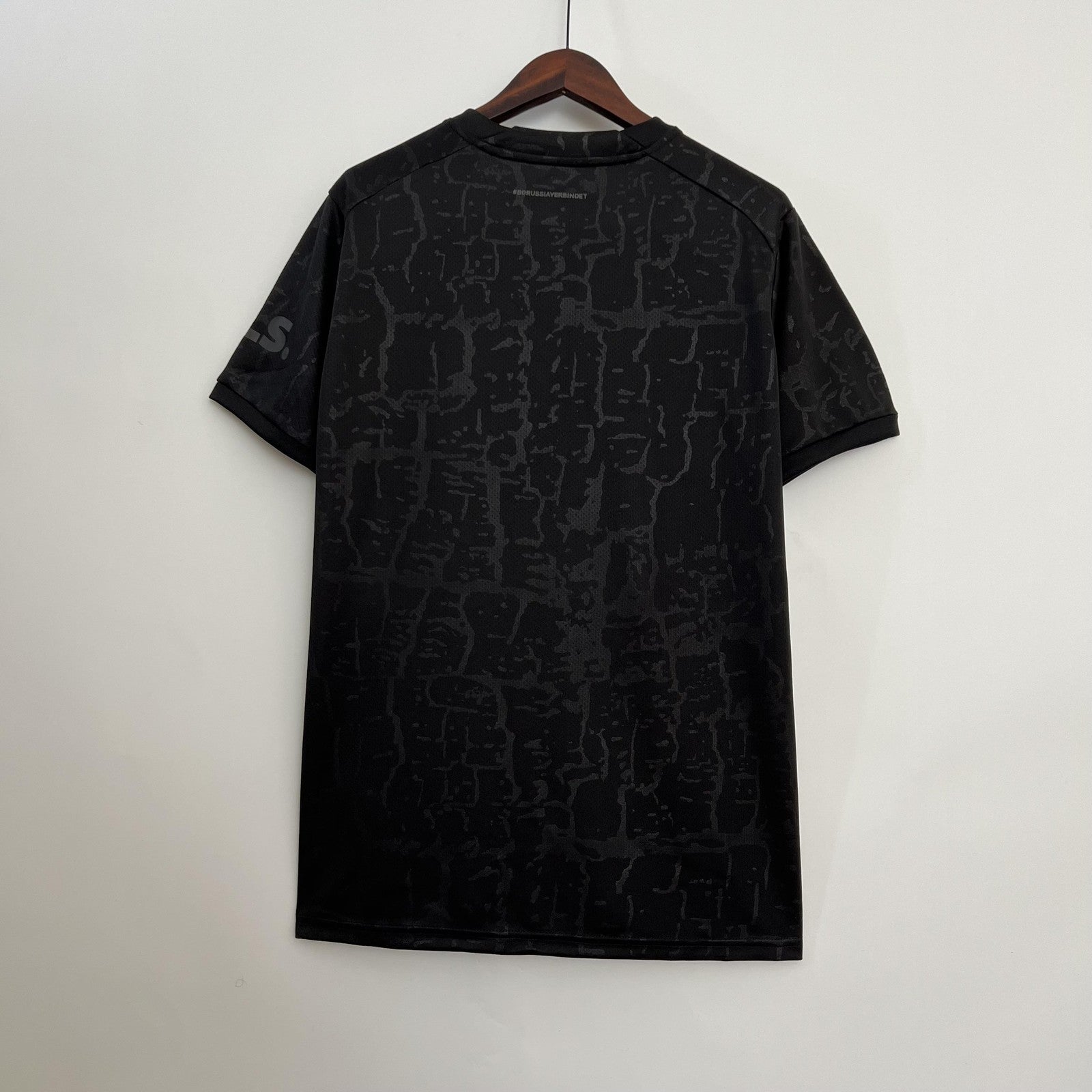 23 24 Dortmund Special Edition