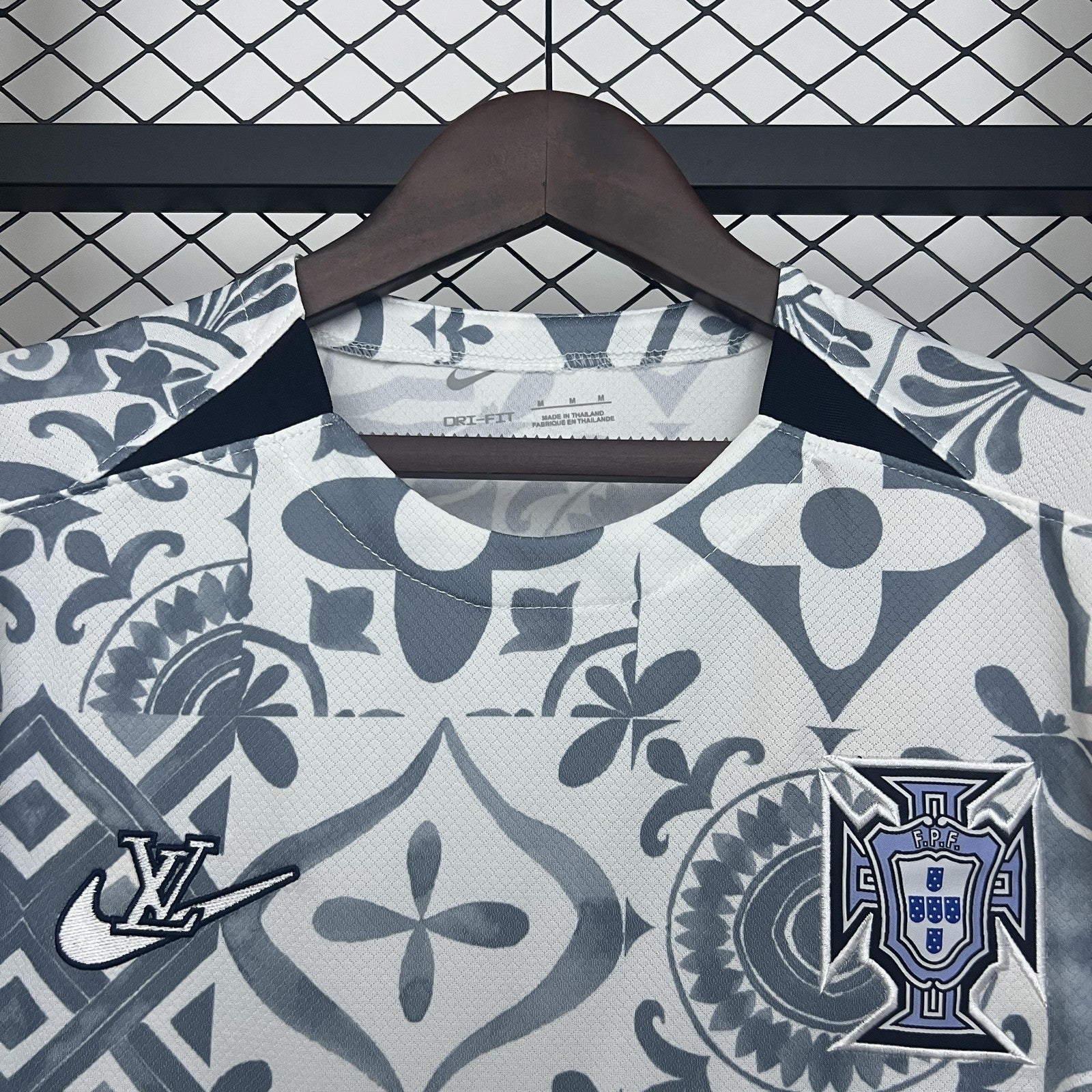 2025 Portugal Special Edition