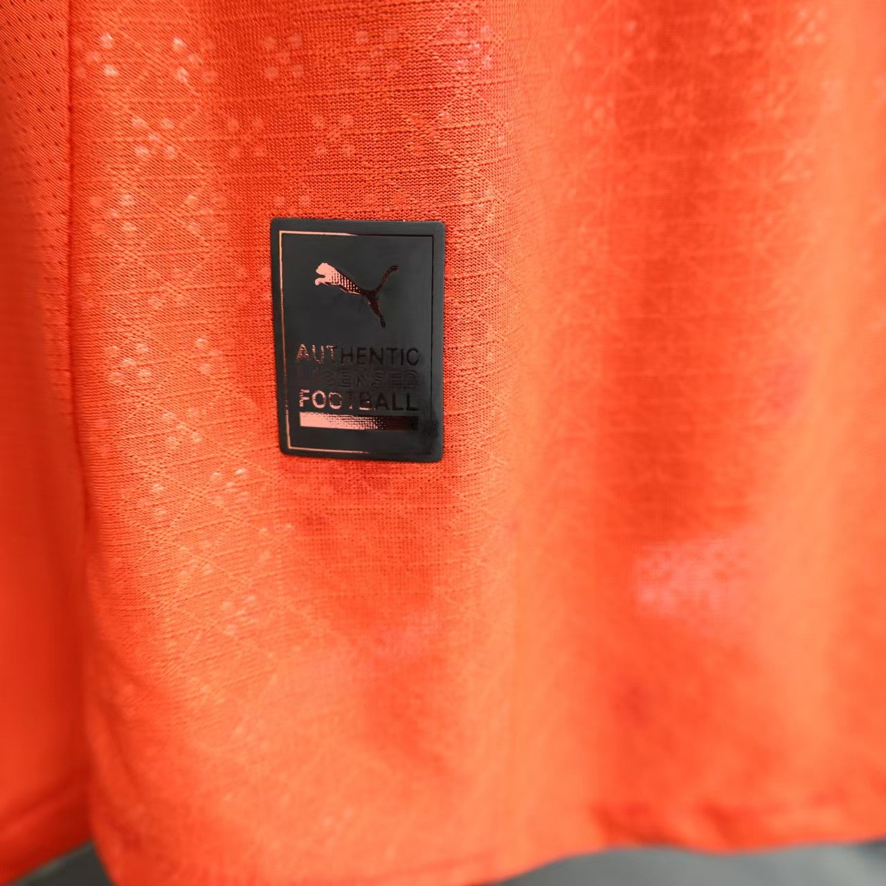 2025 Player Portugal Home