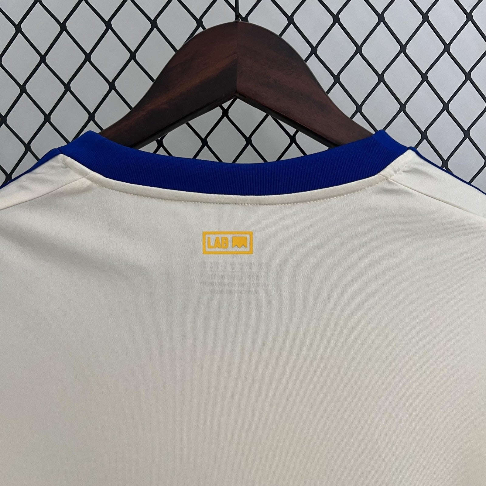 23 24 Cruzeiro Special Edition