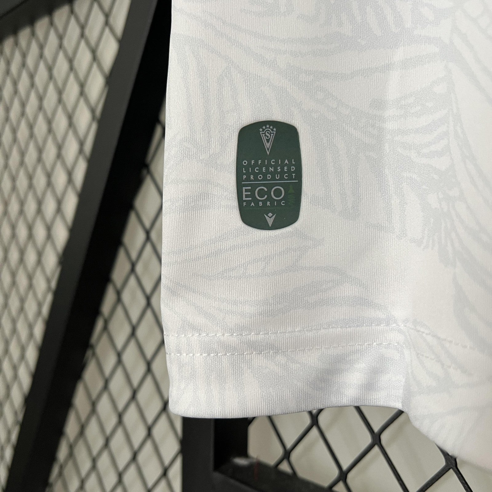 24 25 Santiago Wanderers Away