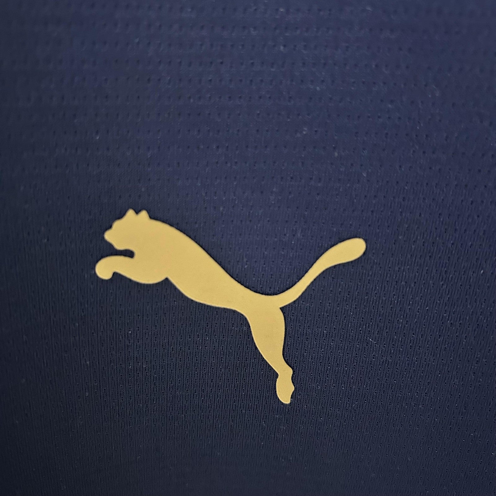 2025 Portugal Training Clothes 2