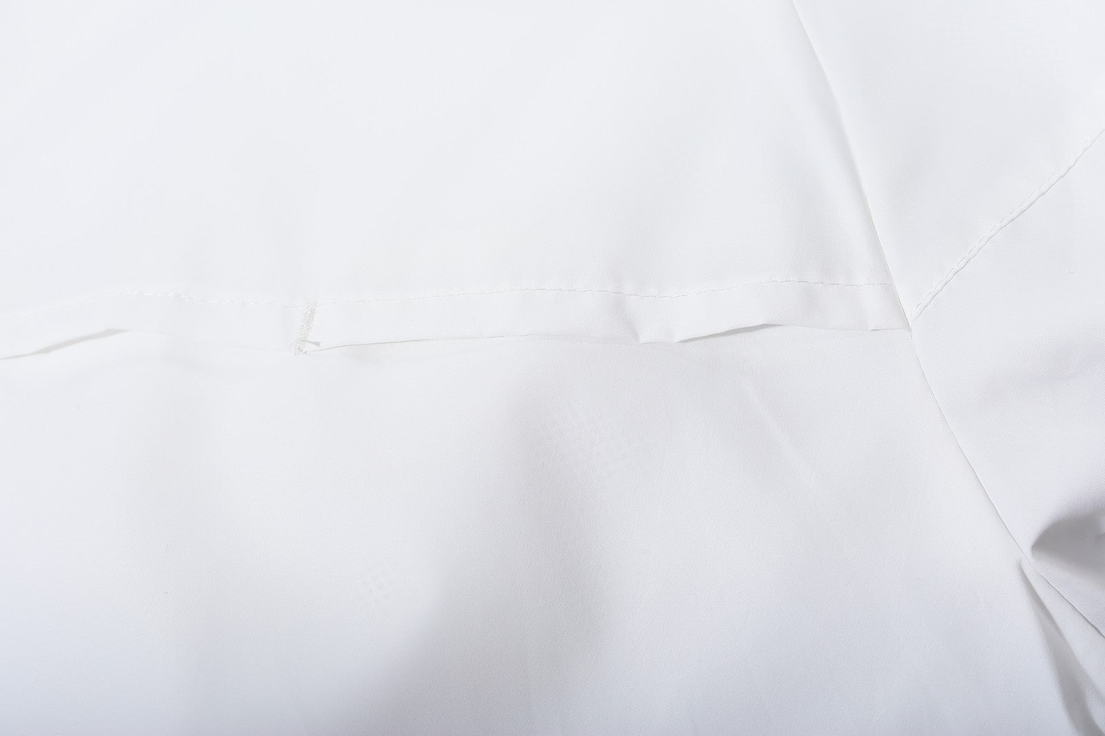 Tottenham Trench Coat