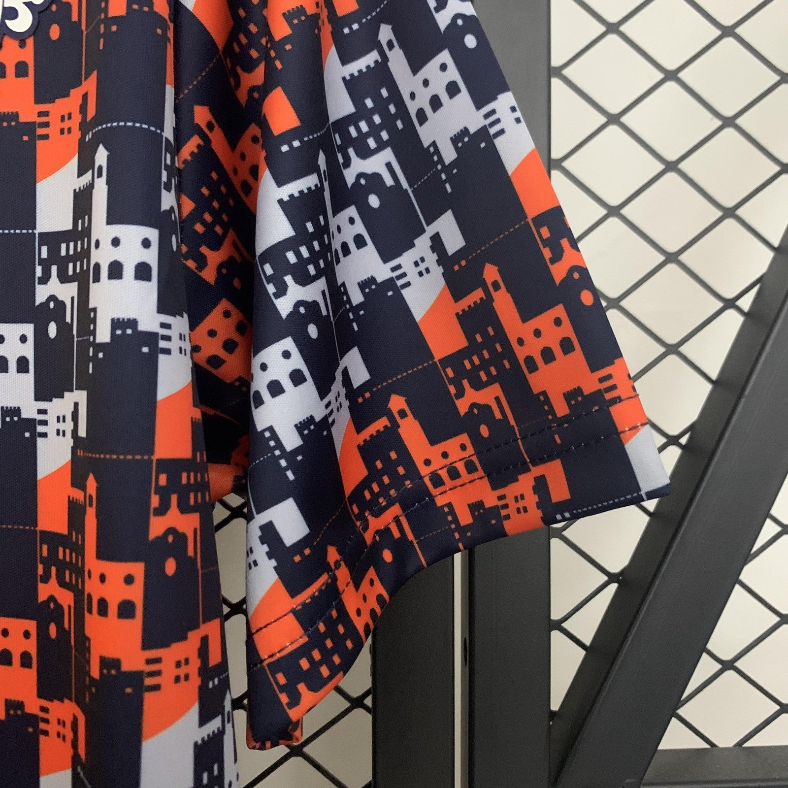 25 26 Celta Special Edition