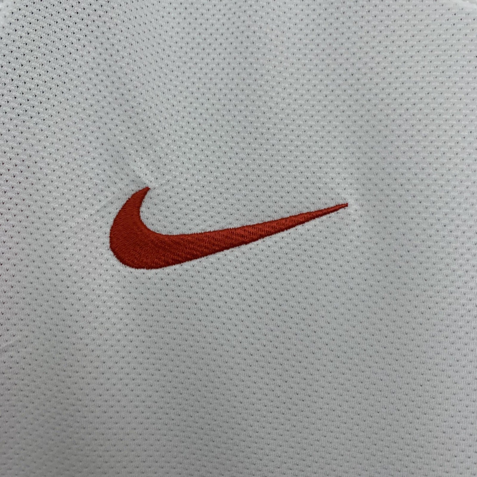 Retro M U 10 11 Away