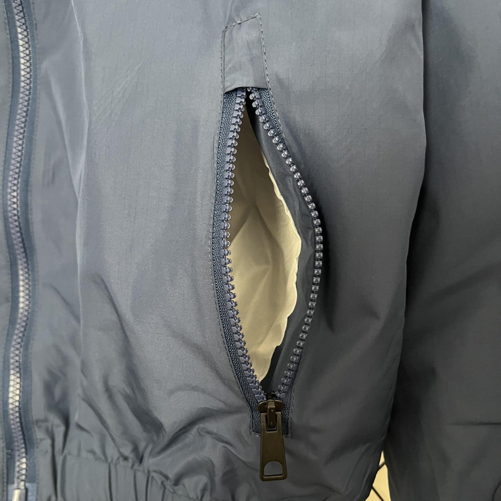 2024 New Windbreaker 11