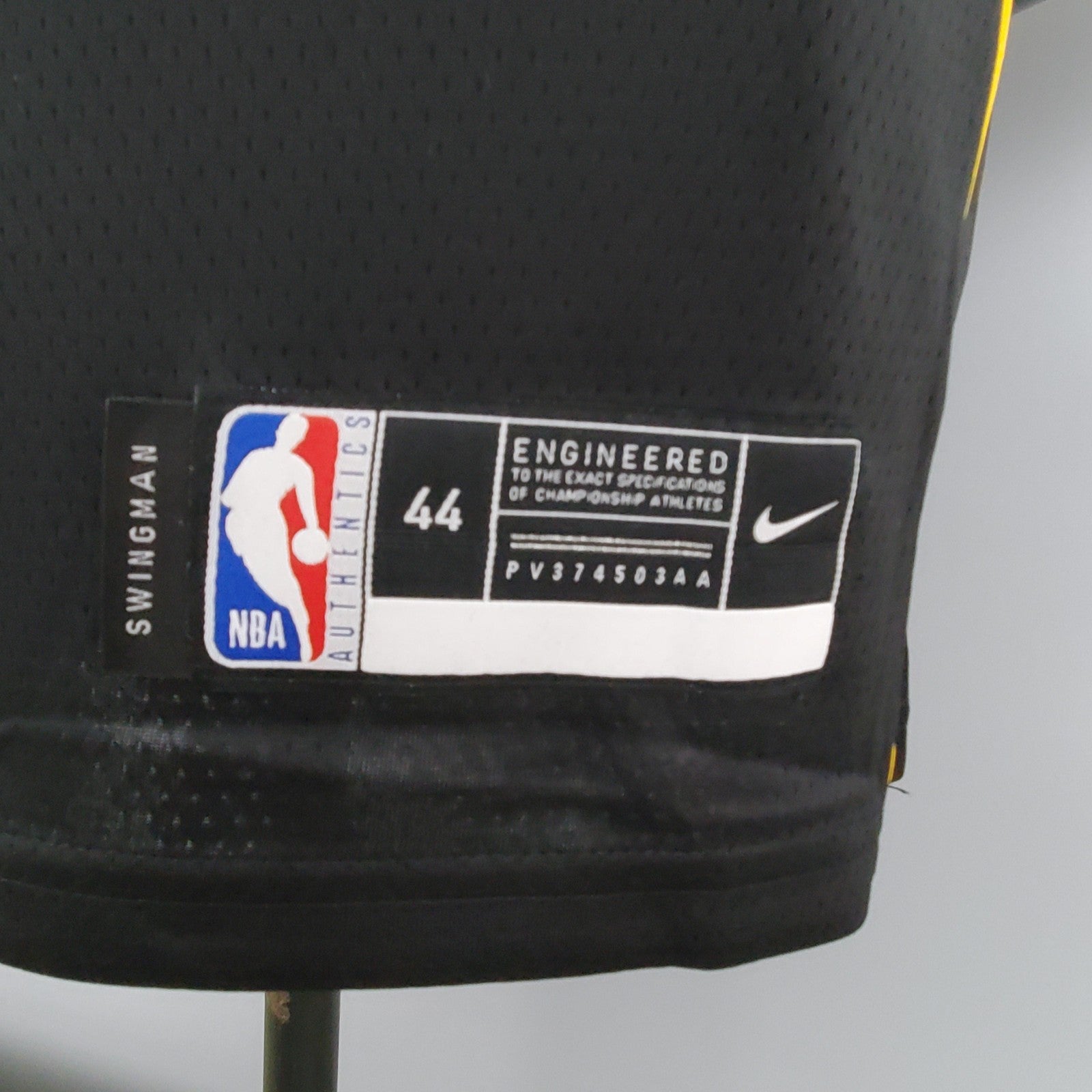 2022 Season Heat Team Herro #14 City Edition Black Nba Jersey