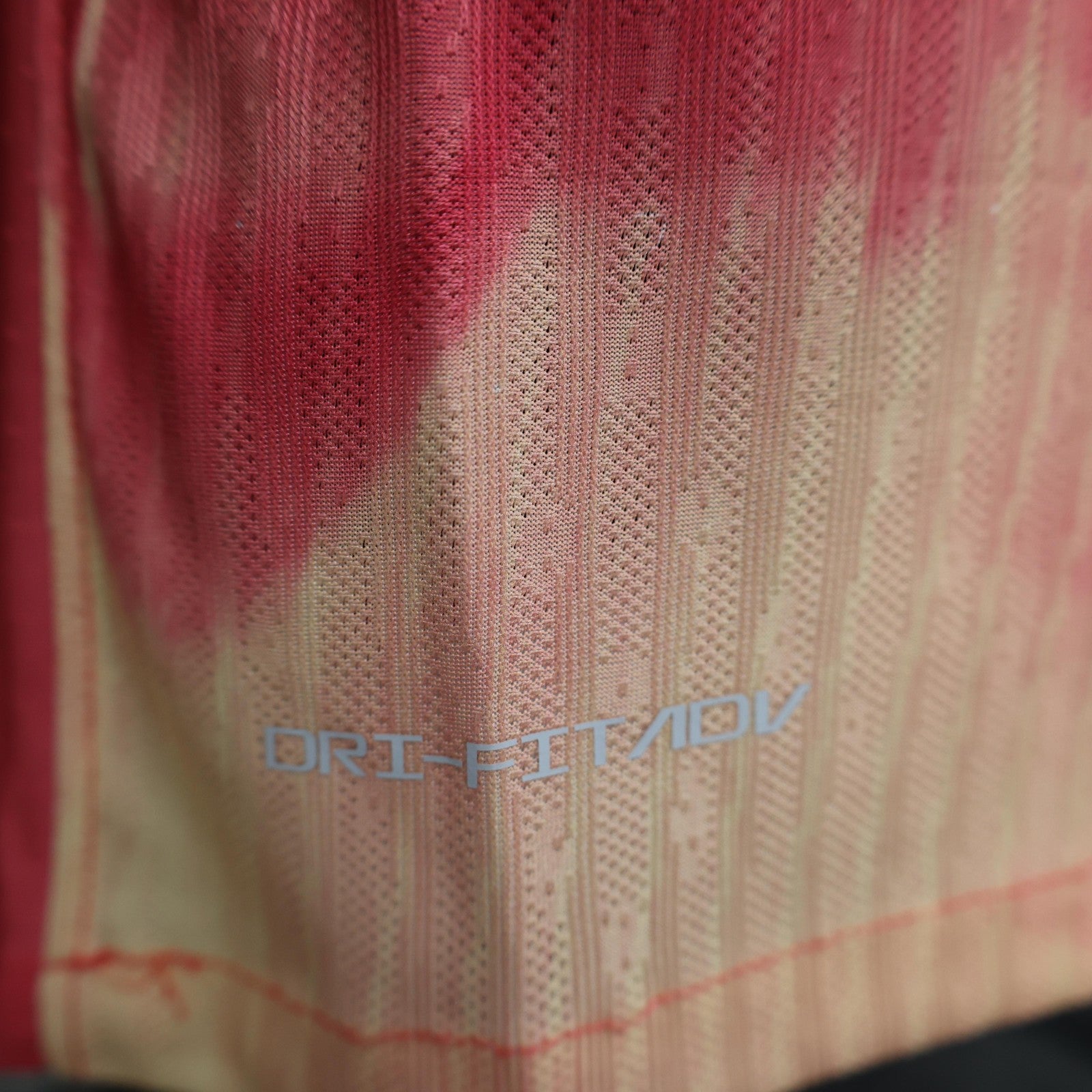 24 25 Player Barcelona Special Edition 6