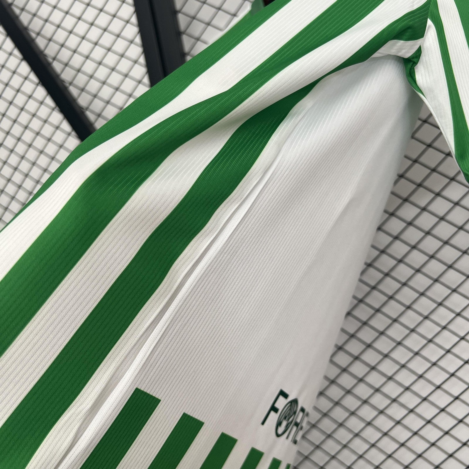 25 26 Real Betis Special Edition 2