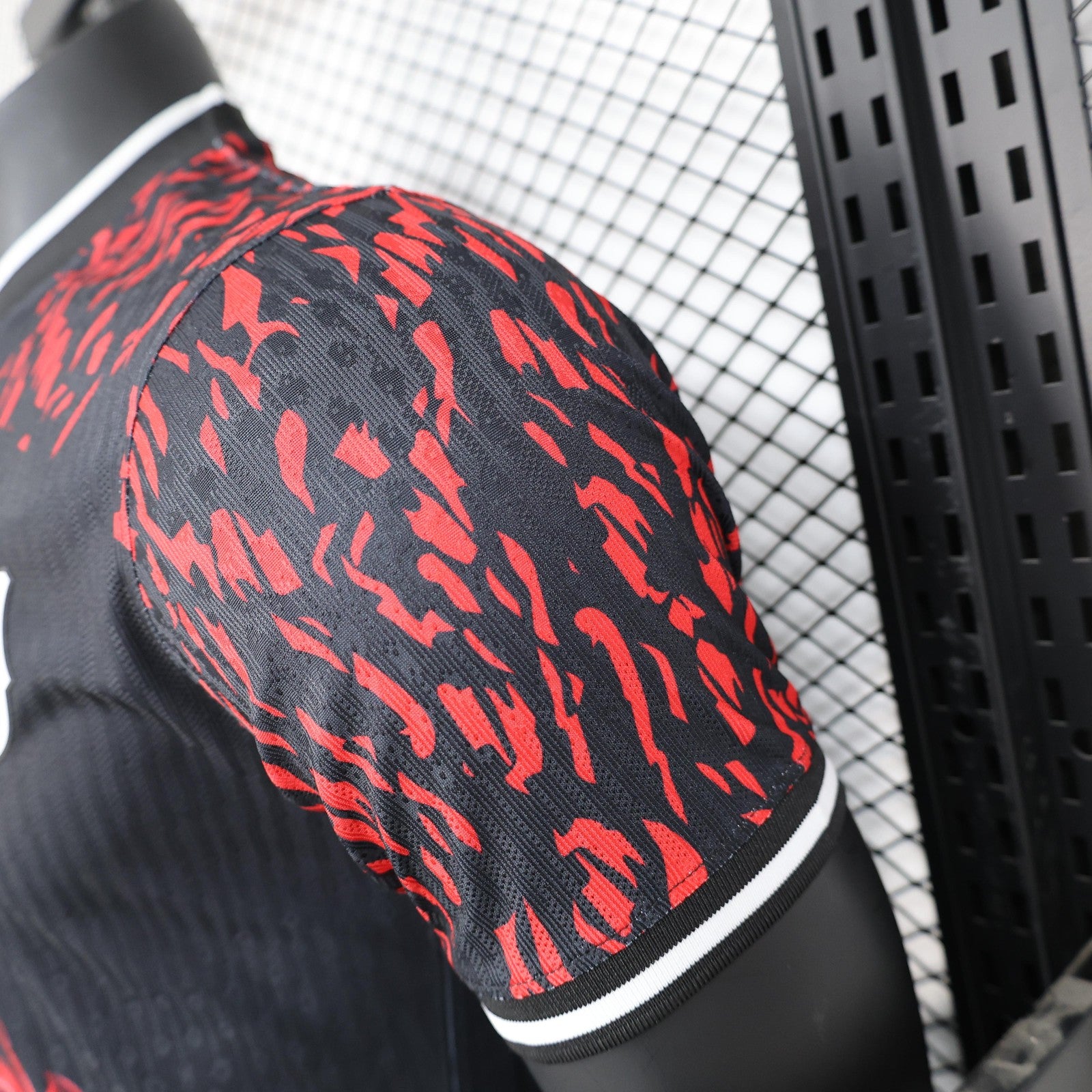 24 25 Player Barcelona Special Edition 8