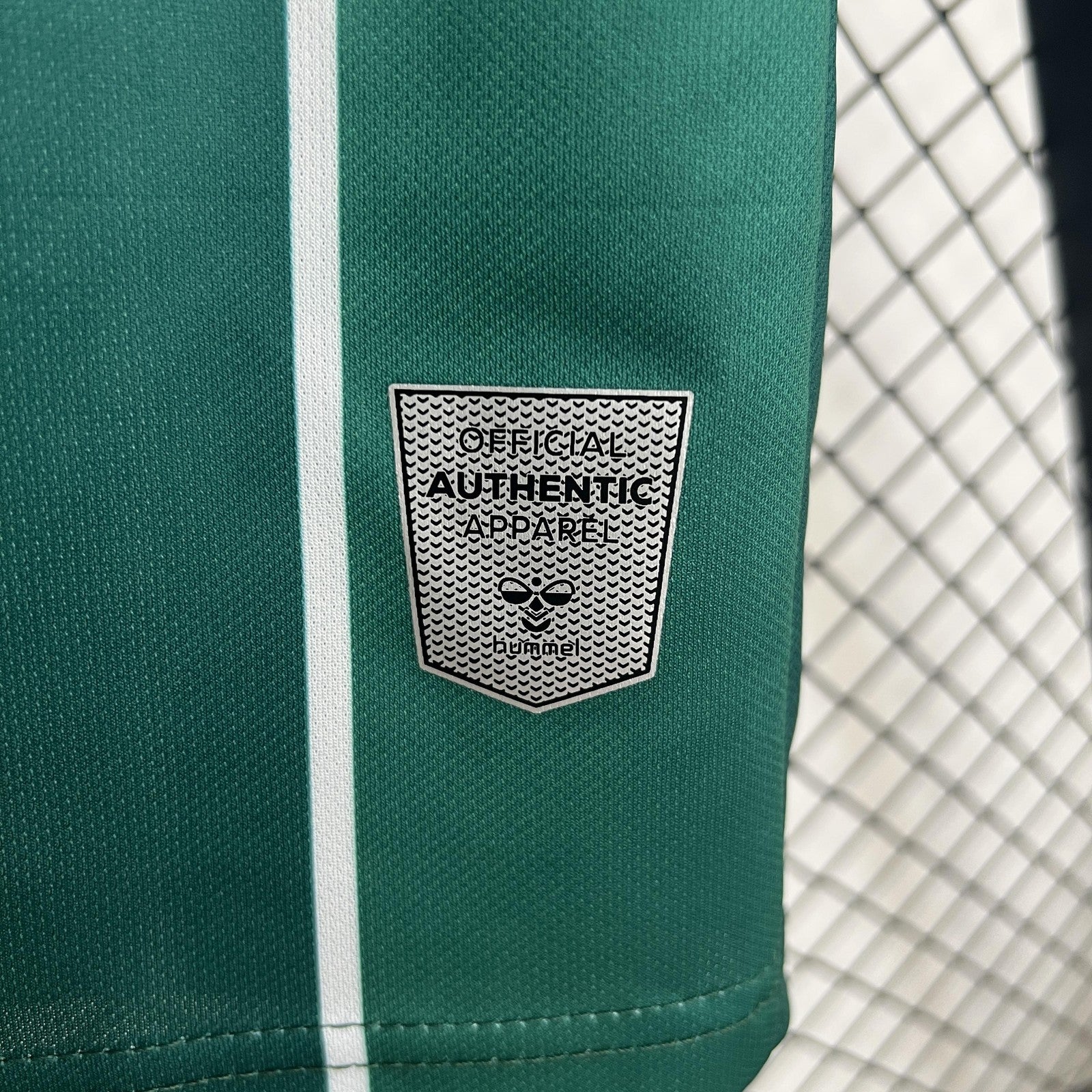 25 26 Werder Bremen Home