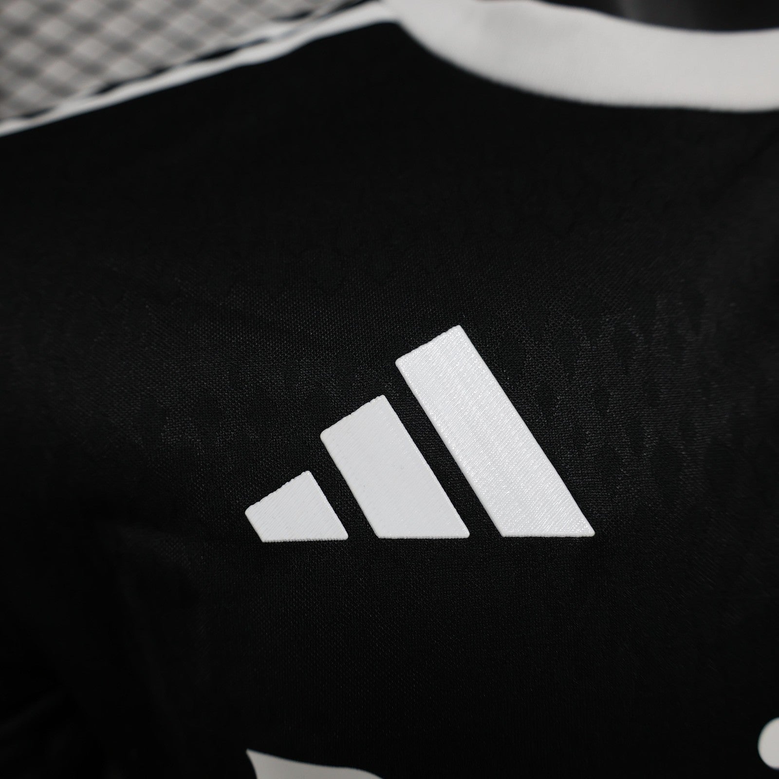 24 25 Real Madrid Players Special Edition