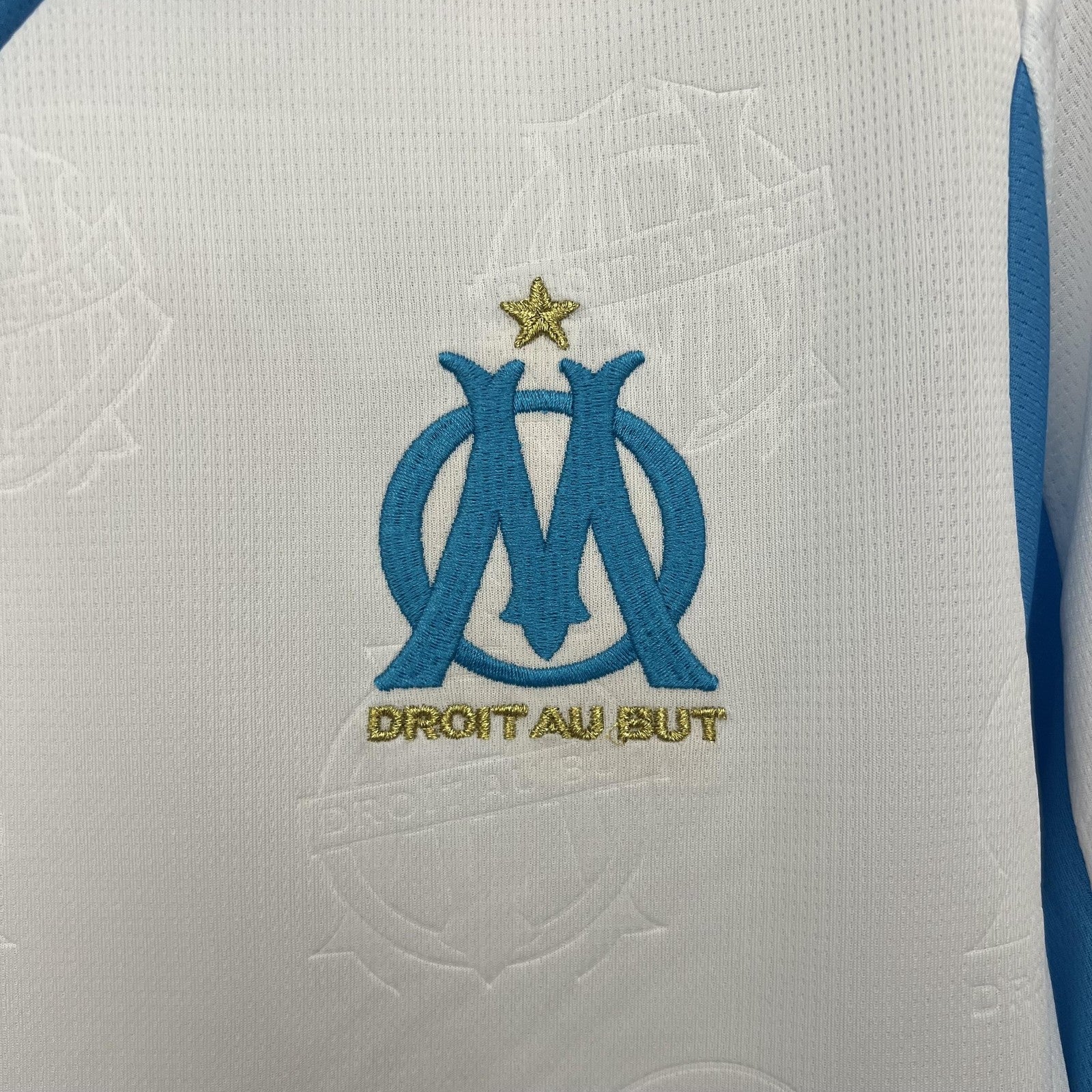 25 26 Marseille Home