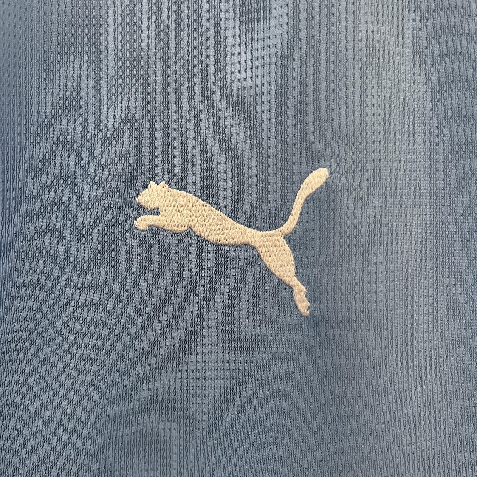 24 25 Manchester City Home