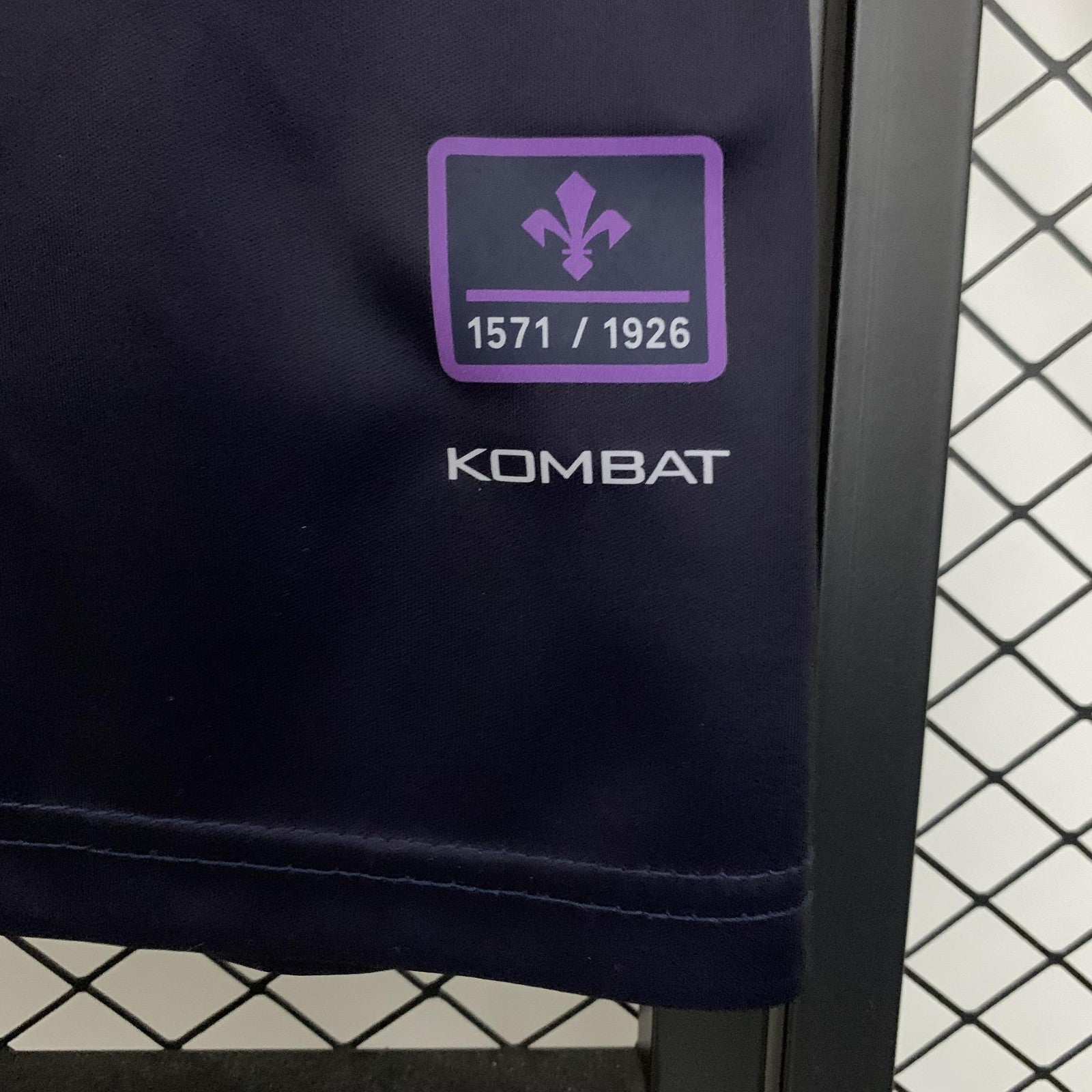 25 26 Florence Special Edition