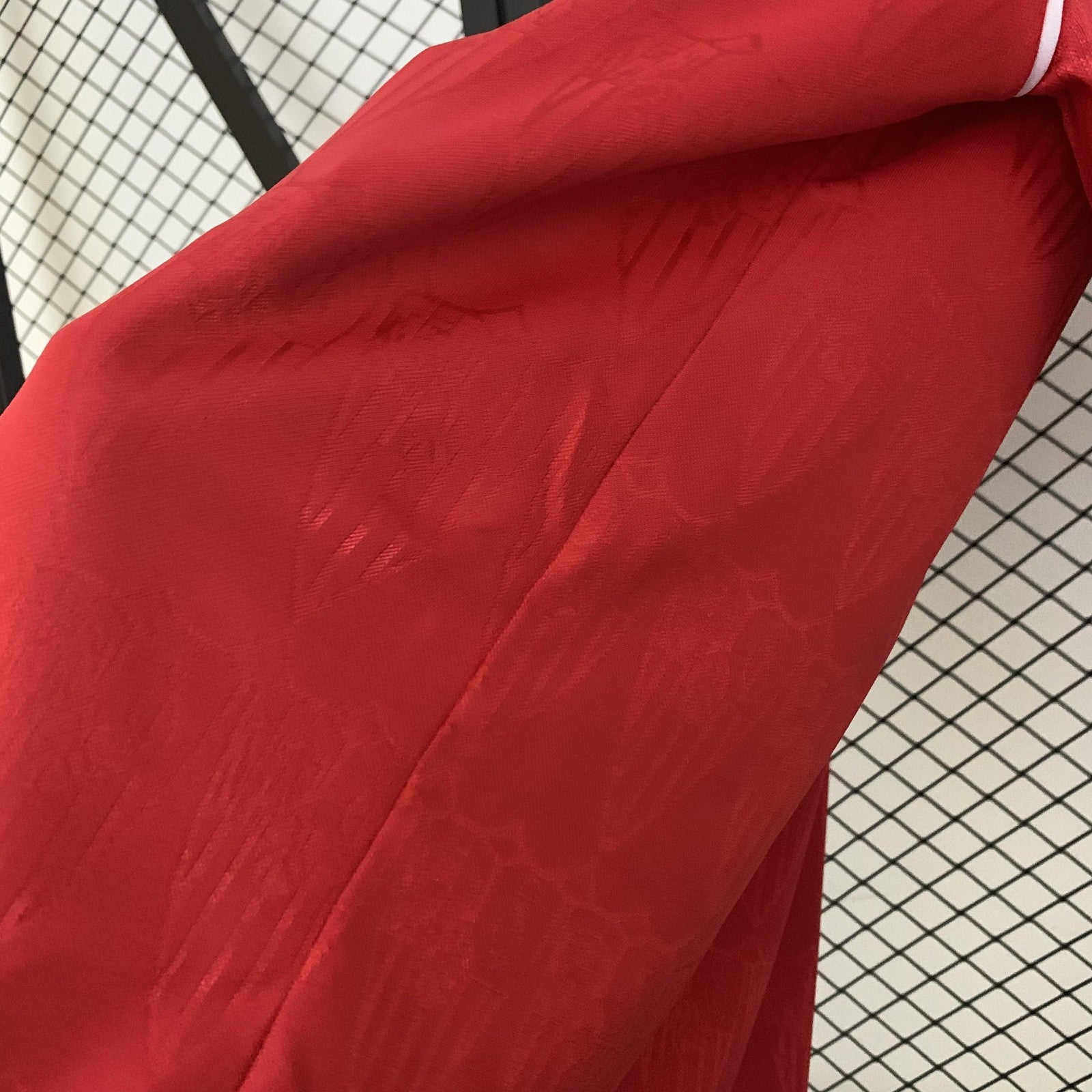 Retro Sevilla 91 92 Away