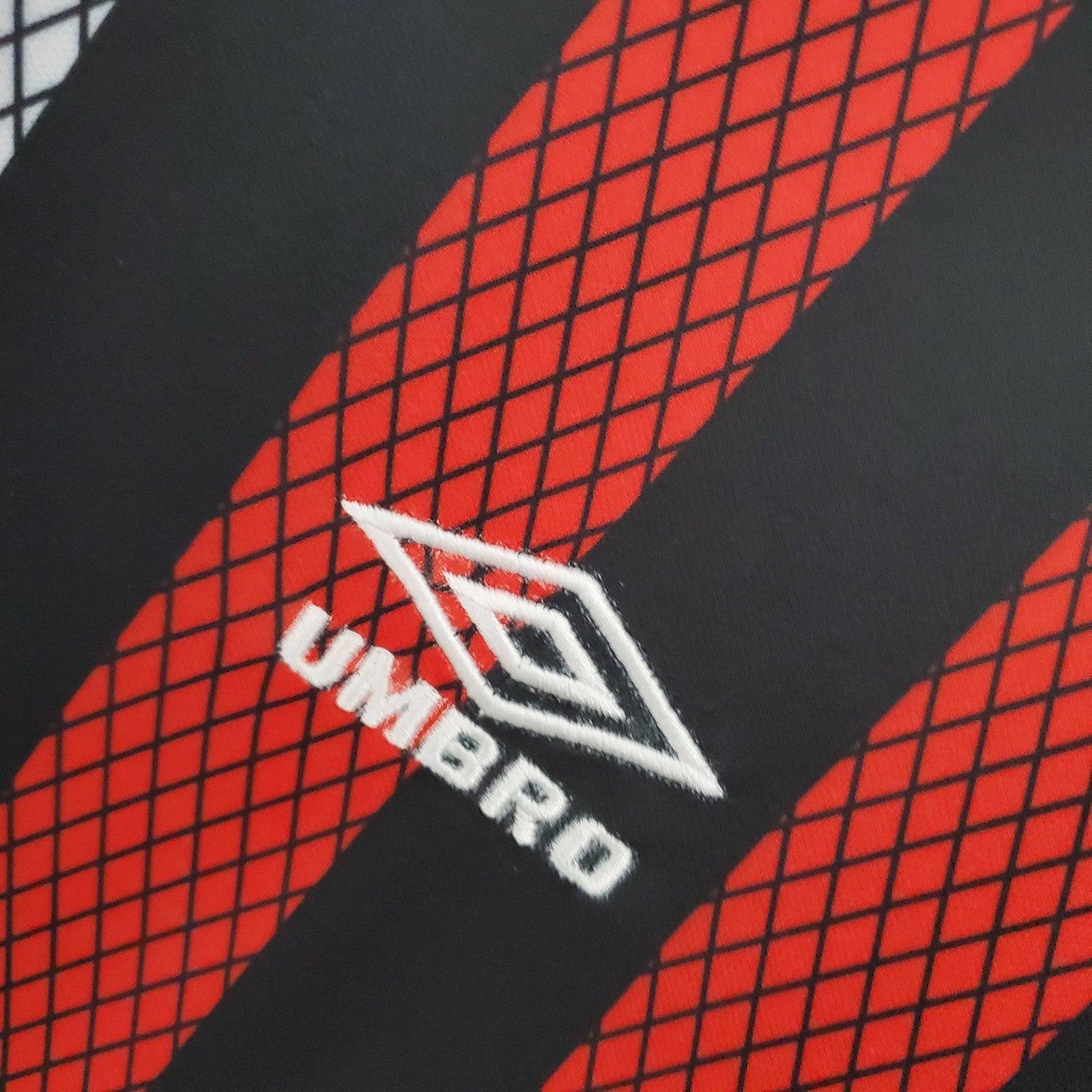 Retro Manchester City Away