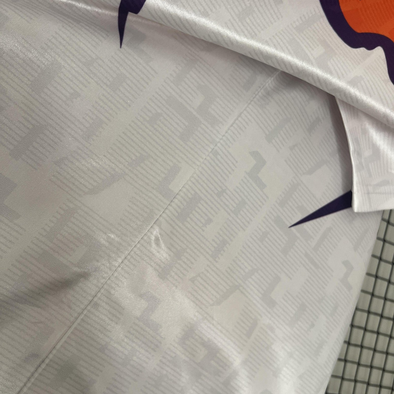 Retro Scotland 91 93 Away