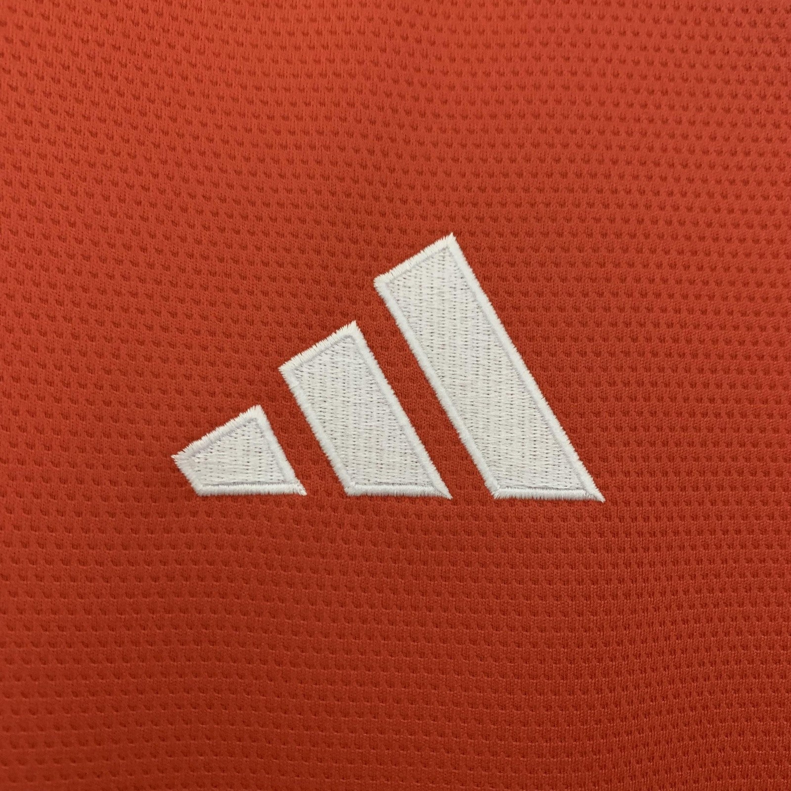 25 26 Brazil Internacional Home