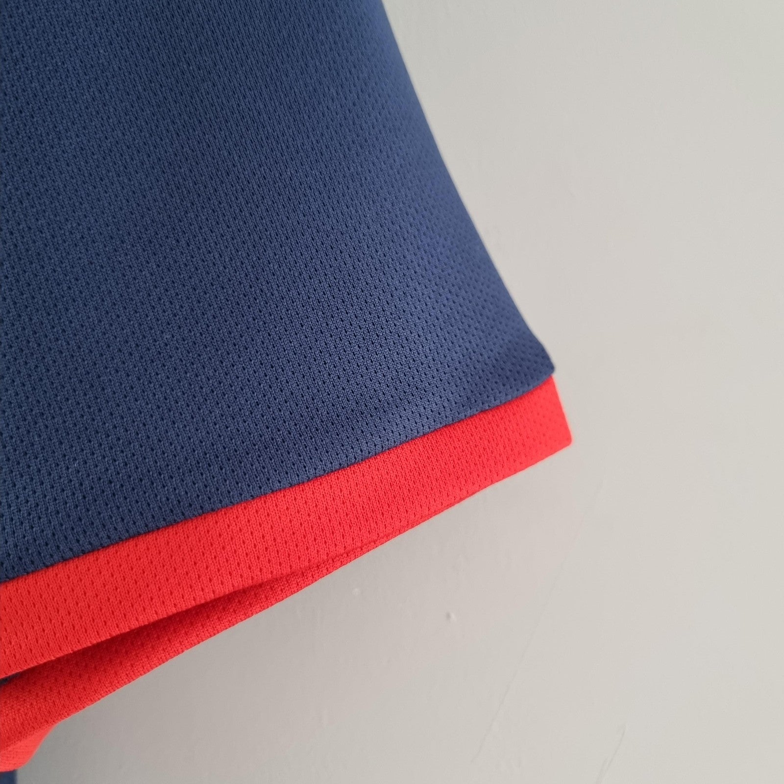 Retro Arsenal 02 04 Away