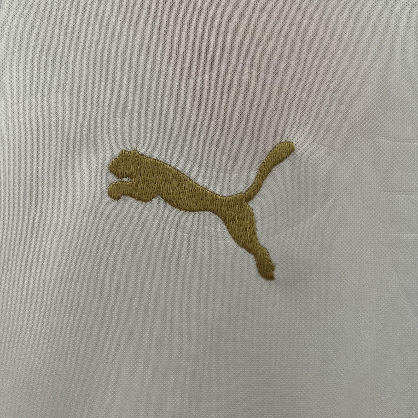 24 25 Kids Palmeiras Away