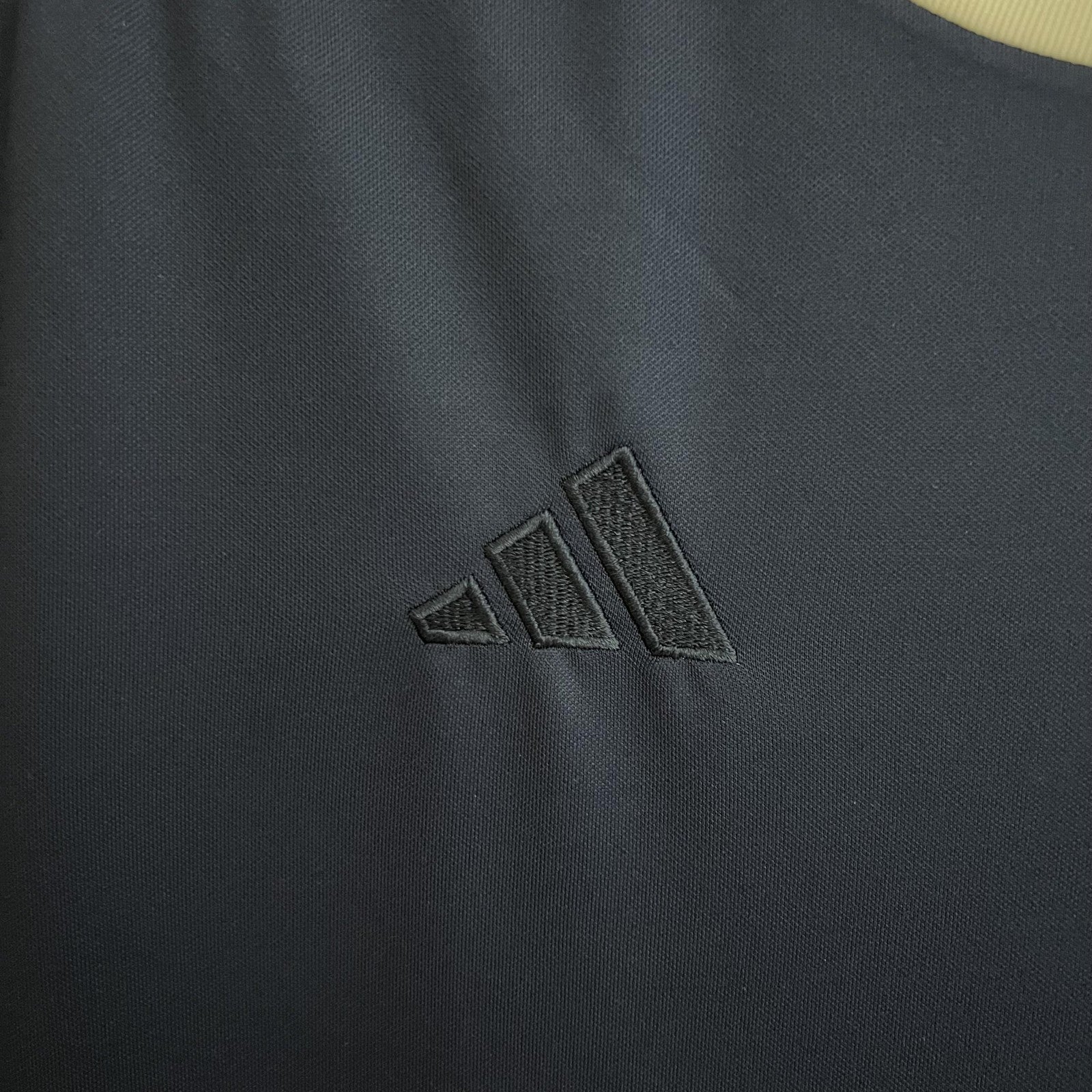 23 24 Scotland150th Anniversary