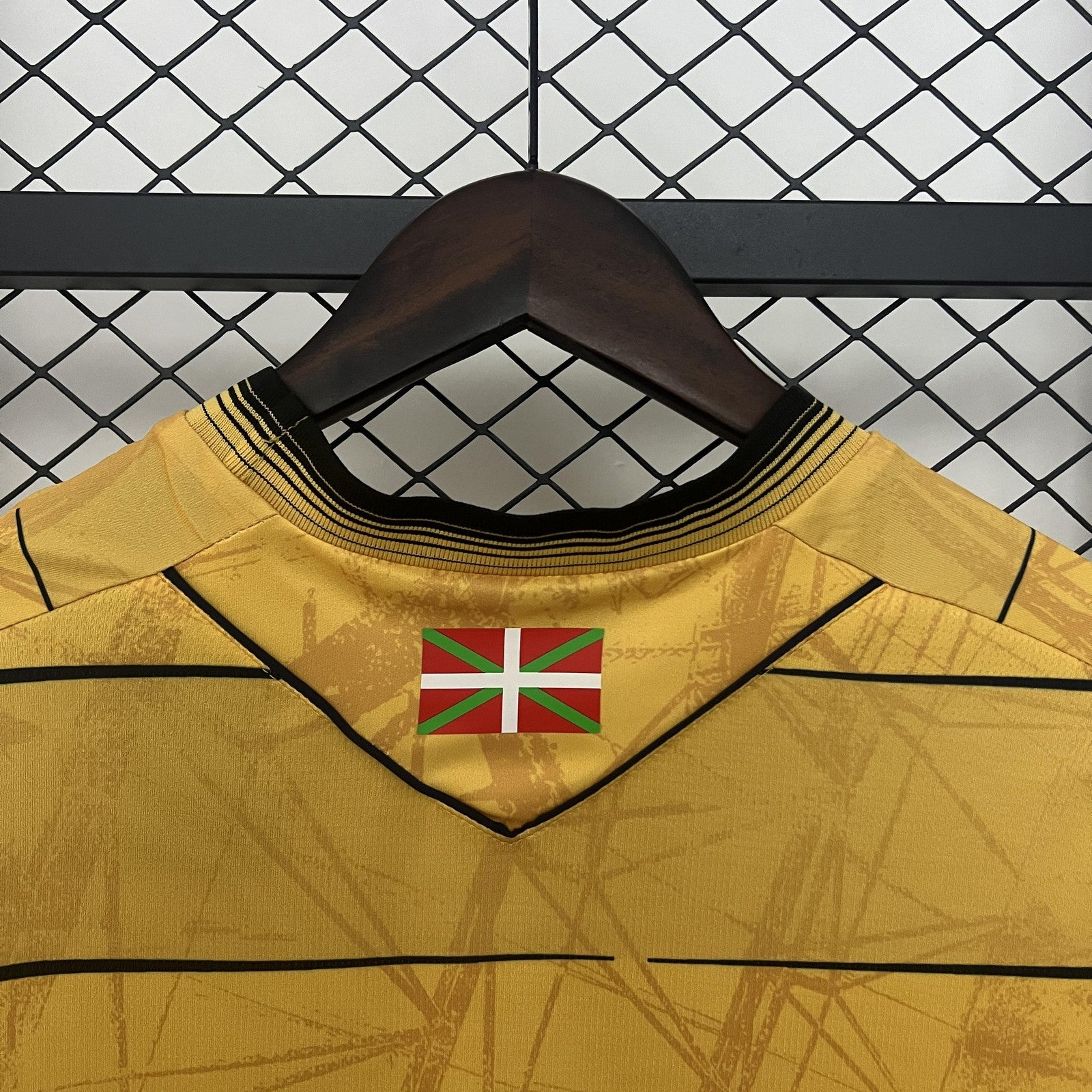 24 25 Real Sociedad Away